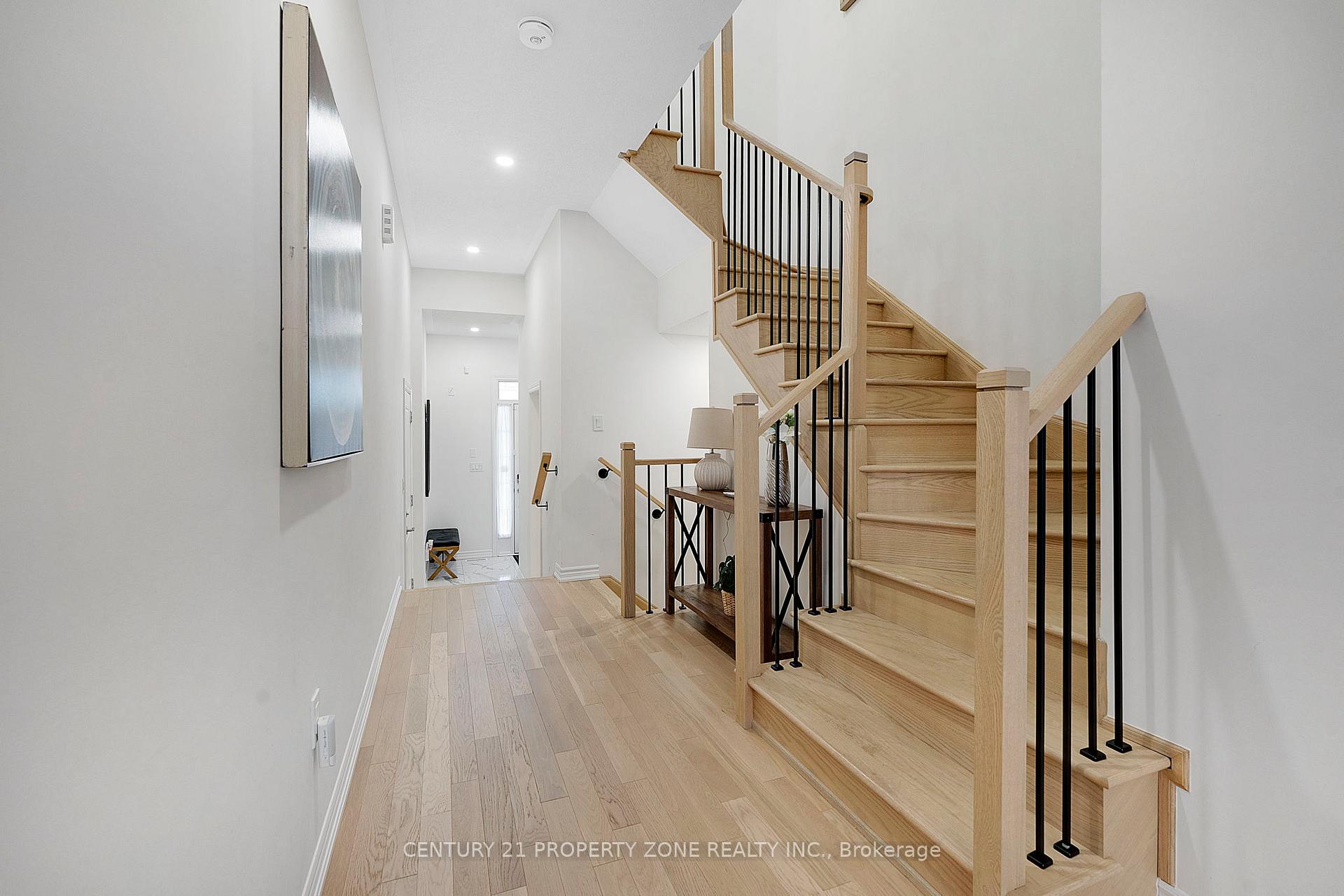 Photo 14 of 397 Twinflower Place, Milton, Walker — HOMEH
