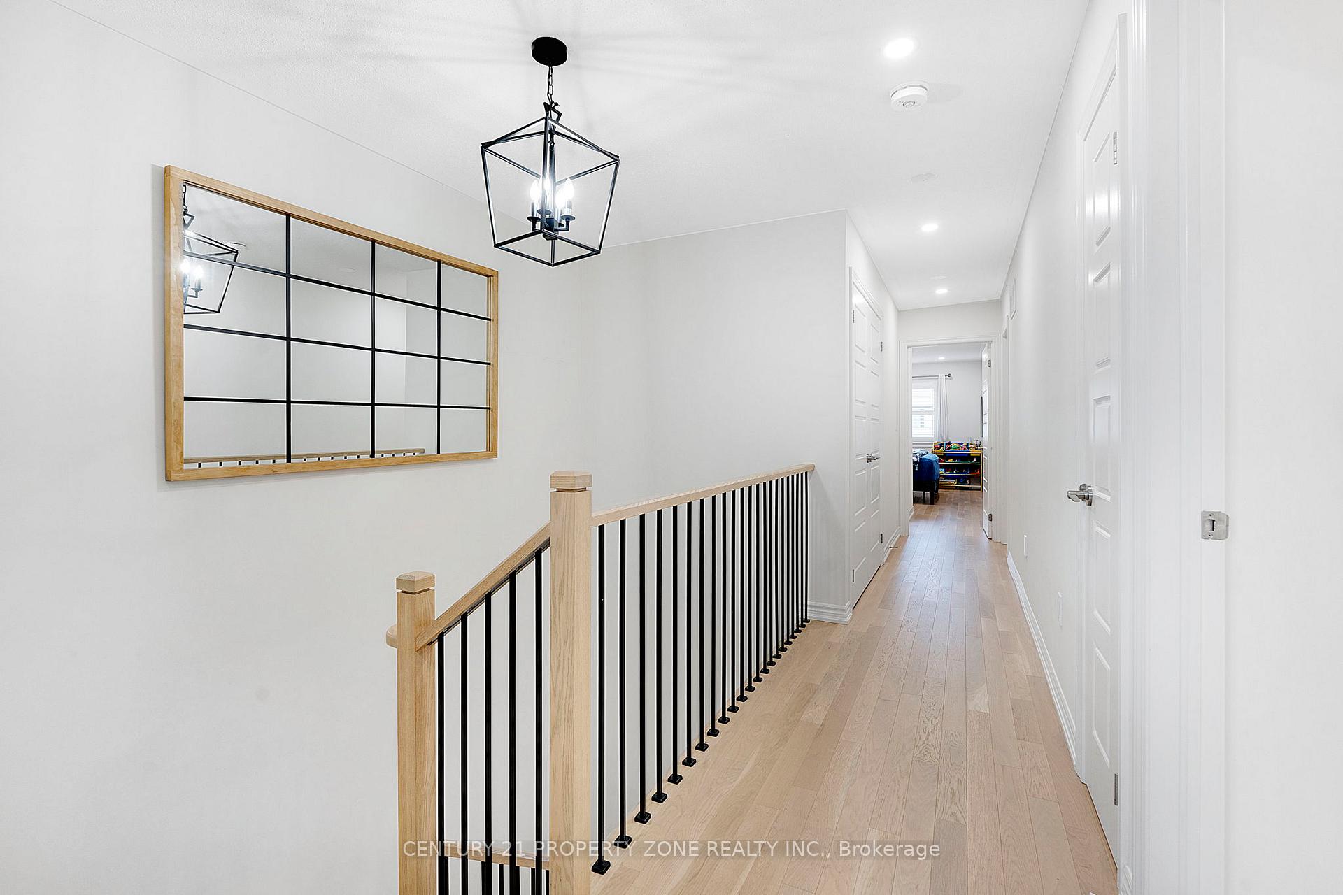 Photo 9 of 397 Twinflower Place, Milton, Walker — HOMEH