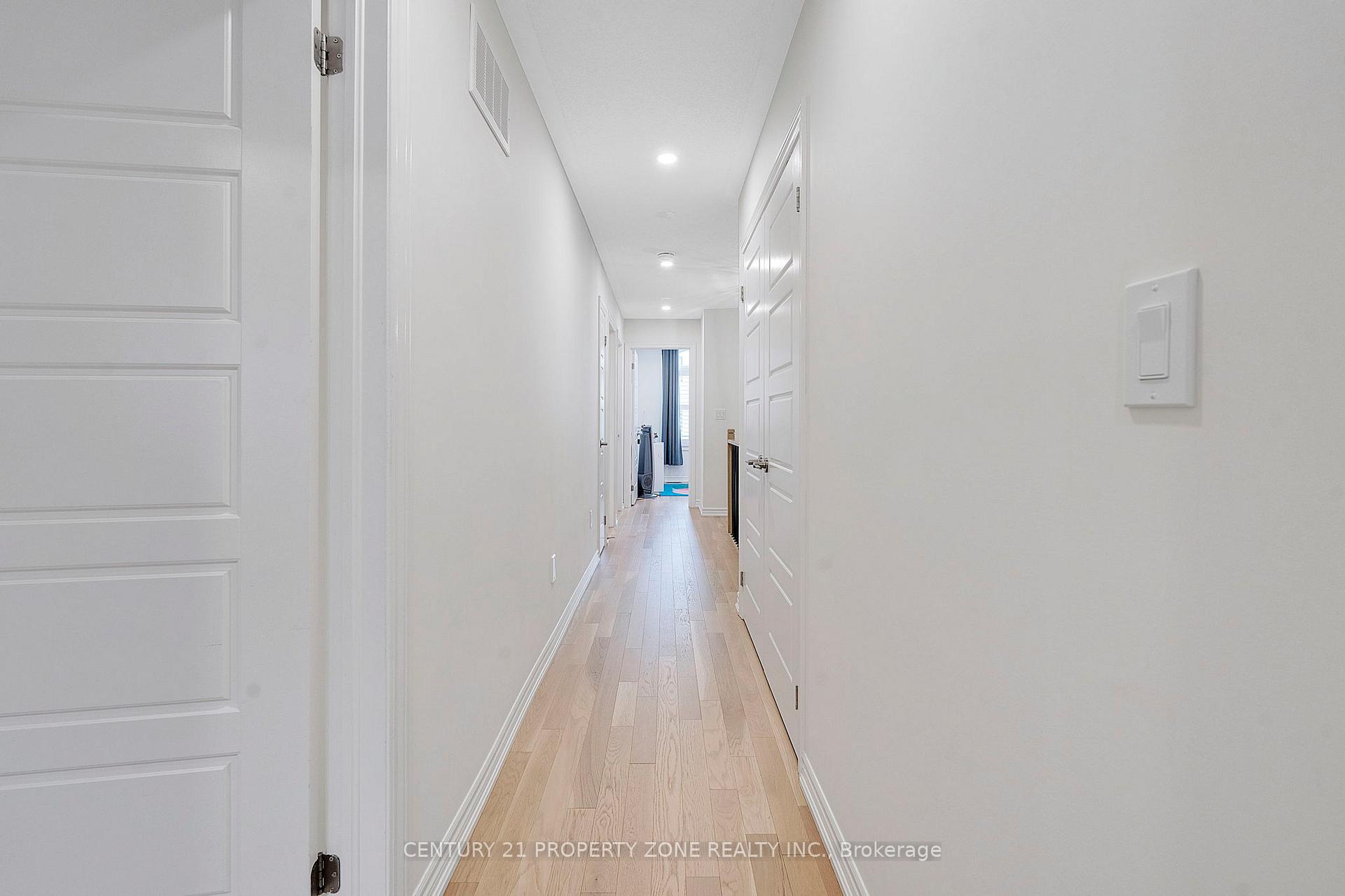 Photo 24 of 397 Twinflower Place, Milton, Walker — HOMEH