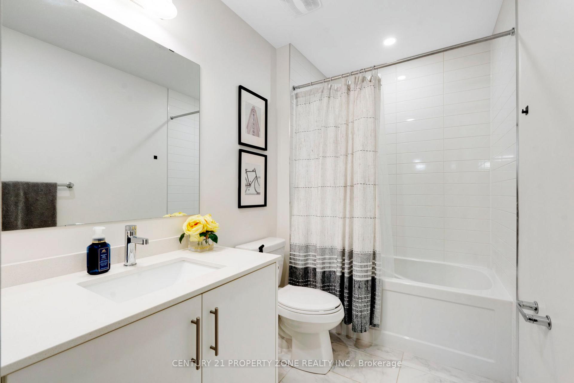 Photo 17 of 397 Twinflower Place, Milton, Walker — HOMEH