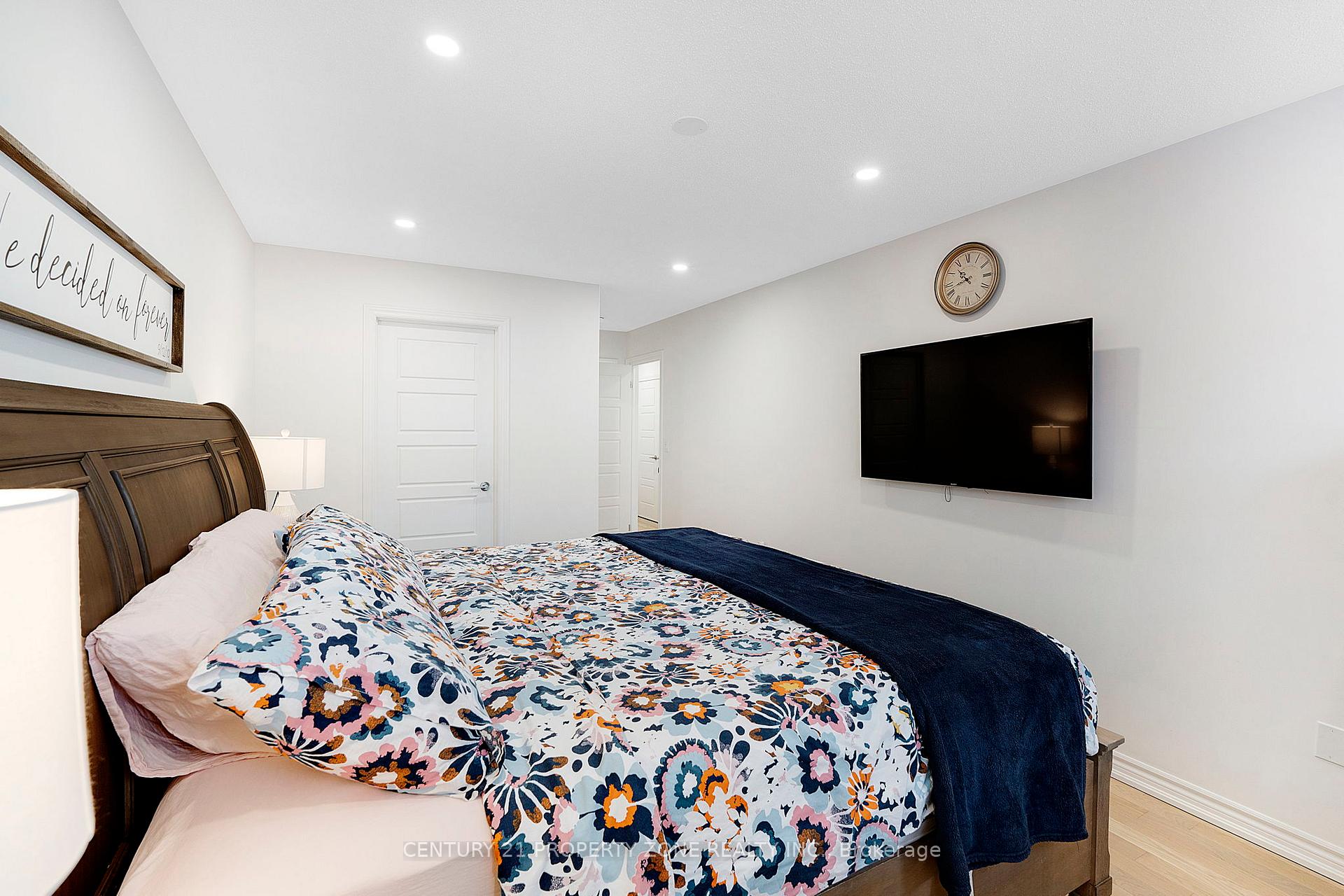 Photo 20 of 397 Twinflower Place, Milton, Walker — HOMEH