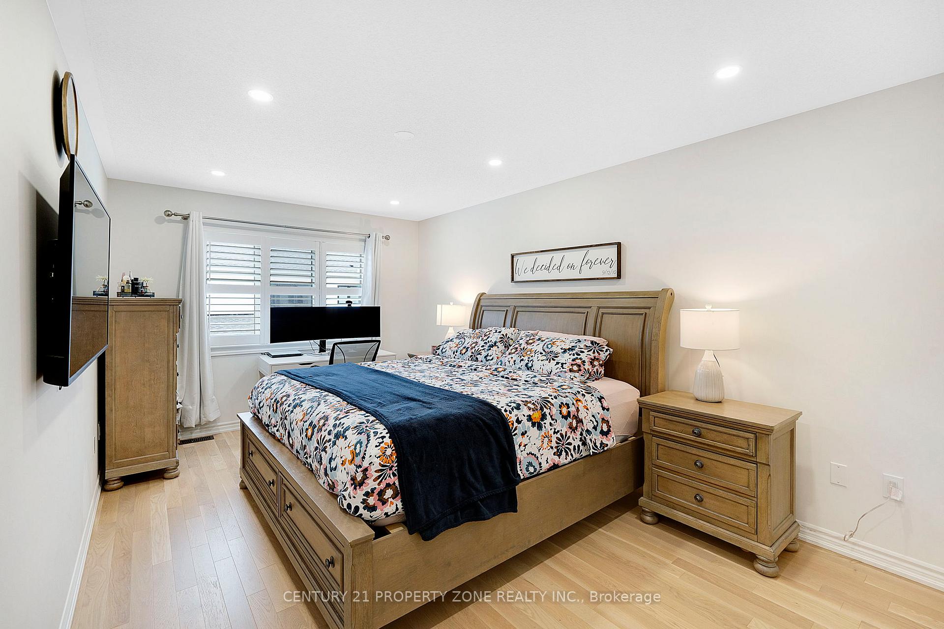 Photo 18 of 397 Twinflower Place, Milton, Walker — HOMEH