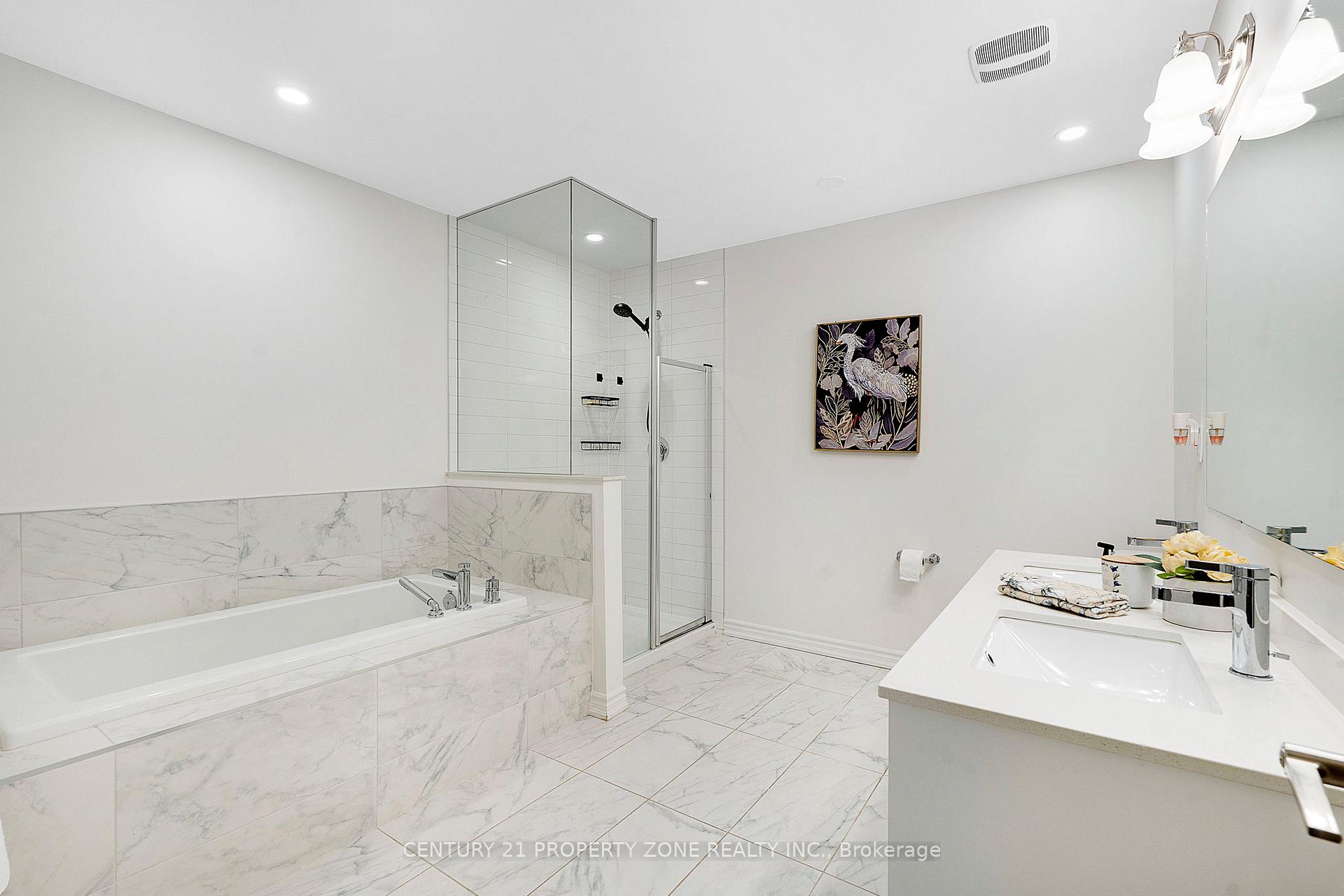 Photo 16 of 397 Twinflower Place, Milton, Walker — HOMEH
