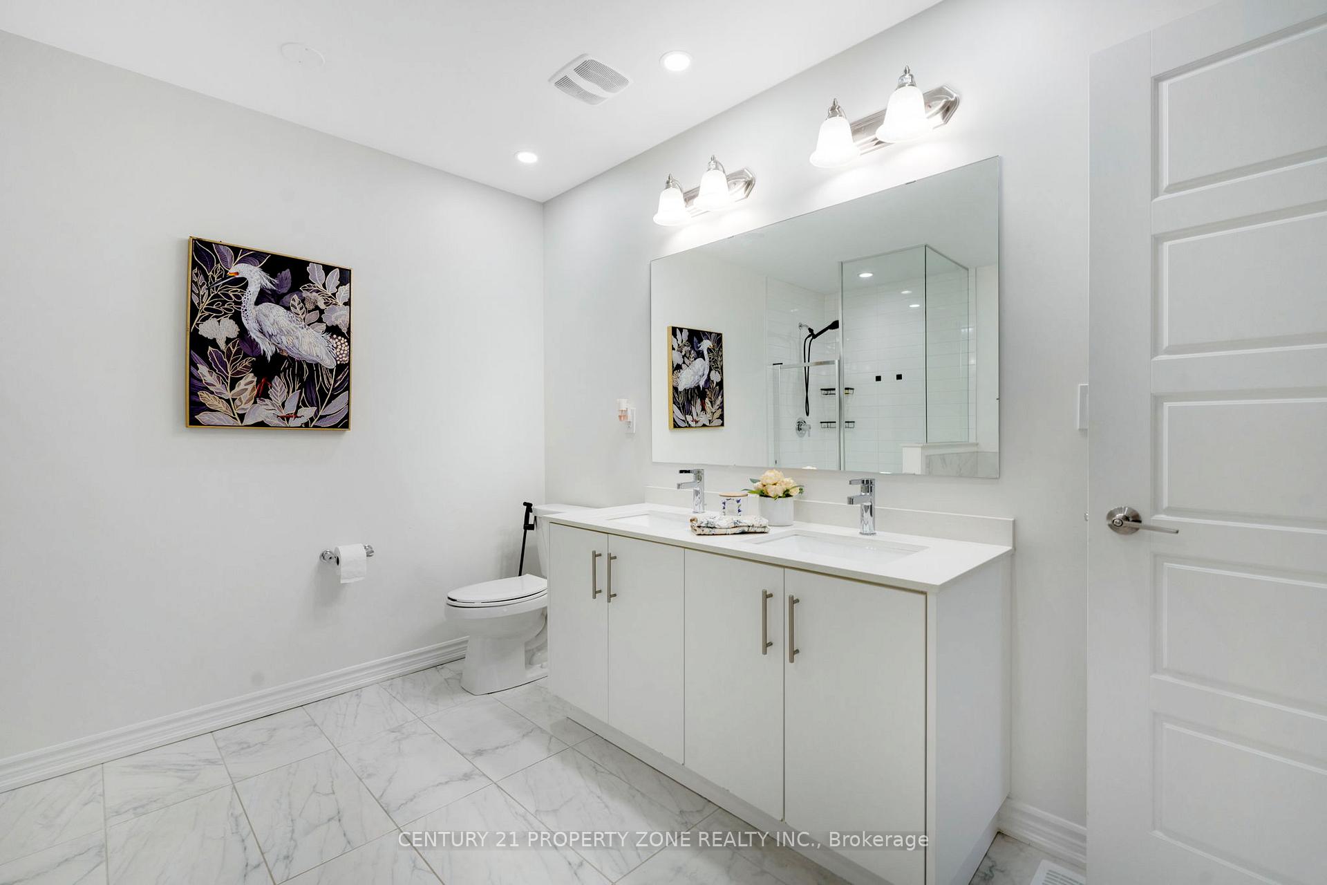 Photo 19 of 397 Twinflower Place, Milton, Walker — HOMEH