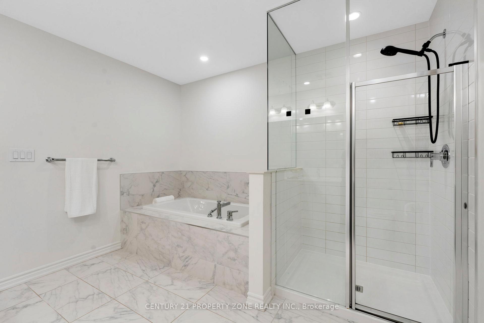 Photo 21 of 397 Twinflower Place, Milton, Walker — HOMEH