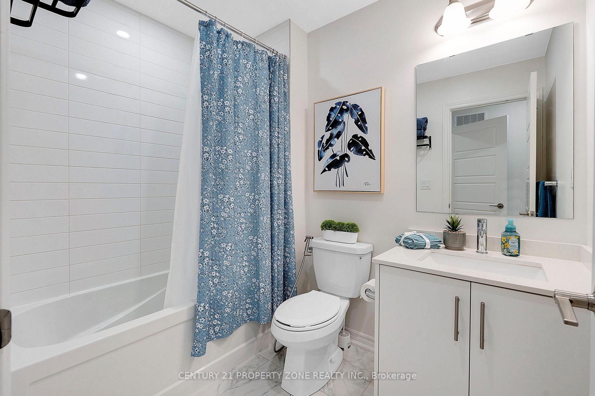 Photo 15 of 397 Twinflower Place, Milton, Walker — HOMEH