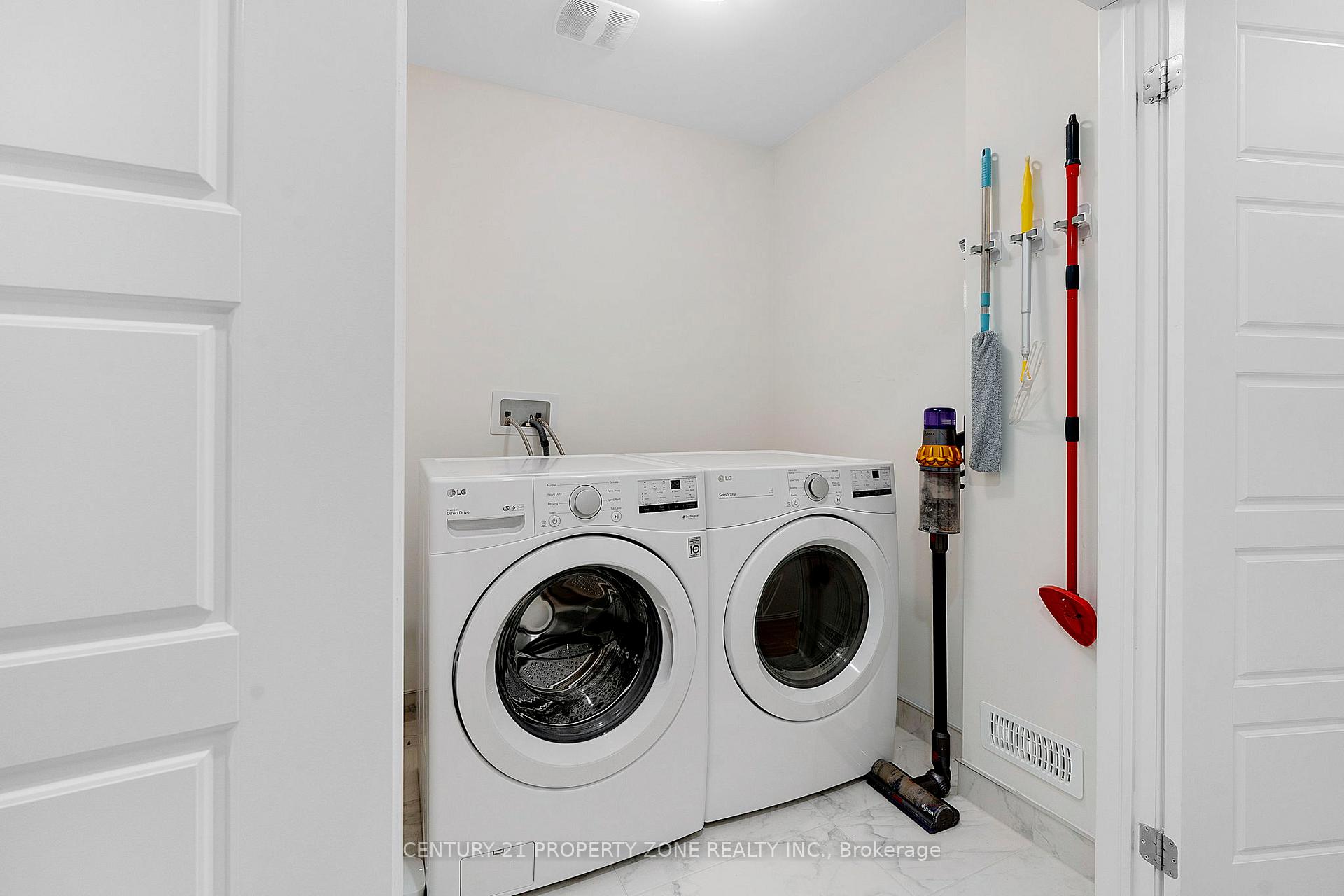 Photo 30 of 397 Twinflower Place, Milton, Walker — HOMEH