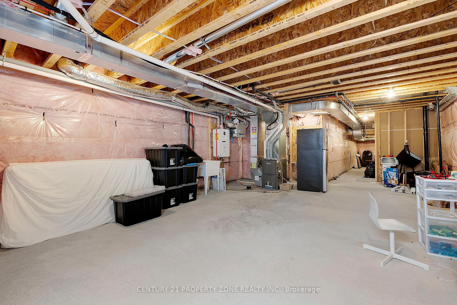 Photo 8 of 397 Twinflower Place, Milton, Walker — HOMEH