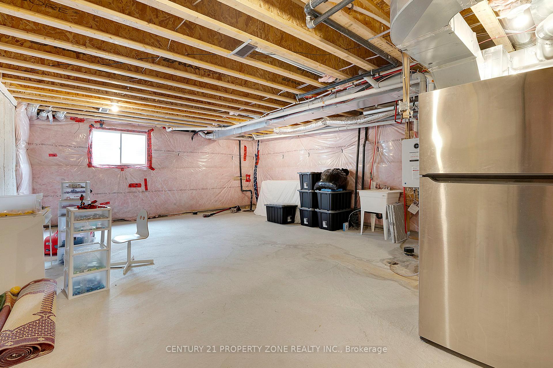Photo 23 of 397 Twinflower Place, Milton, Walker — HOMEH