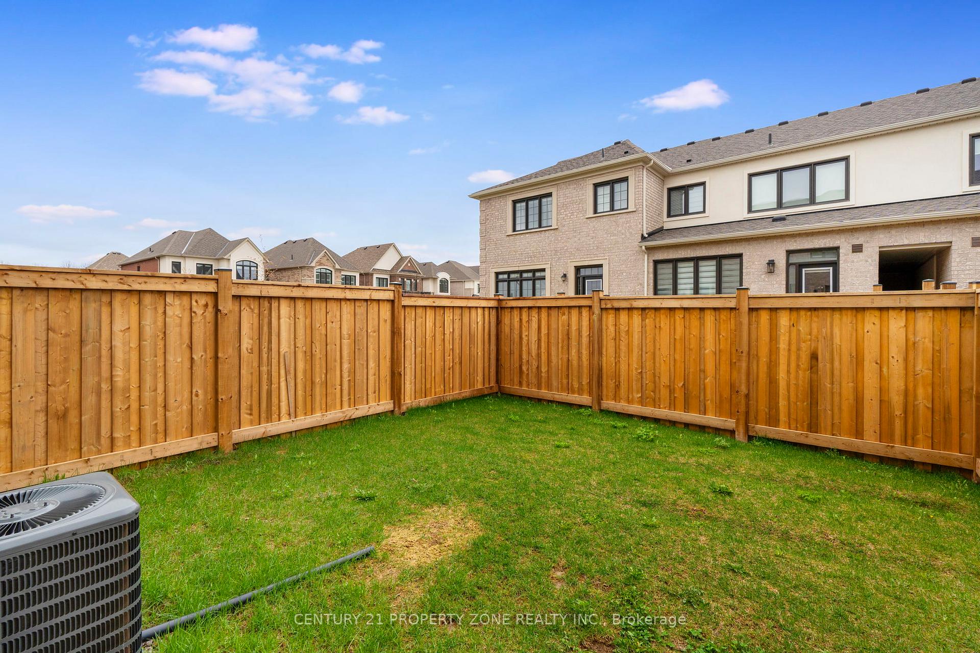 Photo 22 of 397 Twinflower Place, Milton, Walker — HOMEH