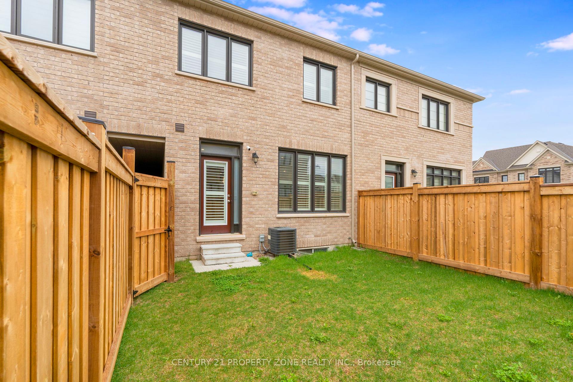 Photo 31 of 397 Twinflower Place, Milton, Walker — HOMEH