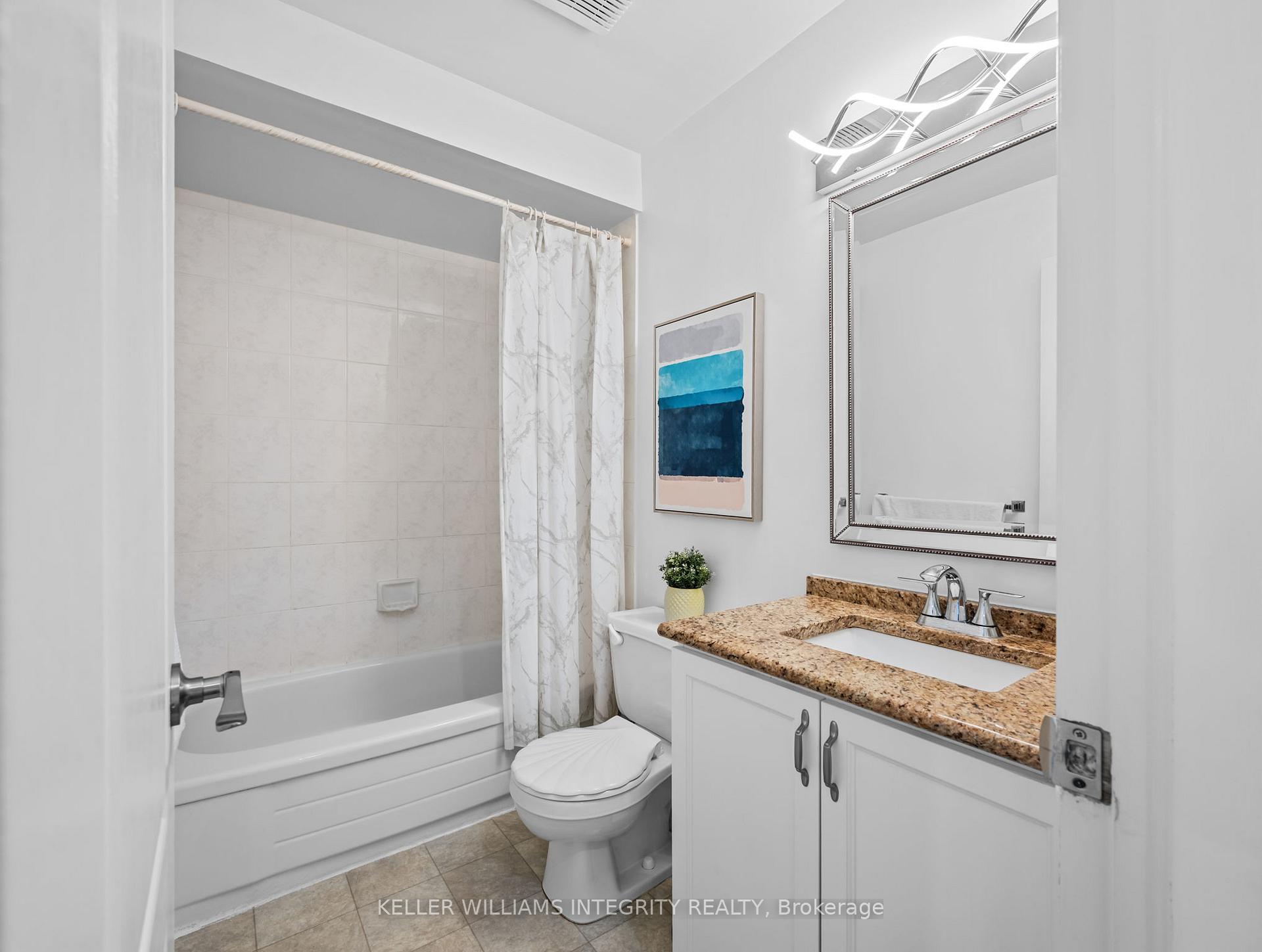Photo 17 of 6036 Pineglade Crescent, Ottawa, Chapel Hill South - Orleans Village — HOMEH