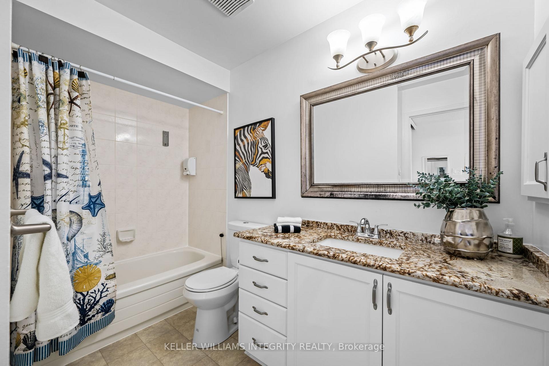 Photo 21 of 6036 Pineglade Crescent, Ottawa, Chapel Hill South - Orleans Village — HOMEH