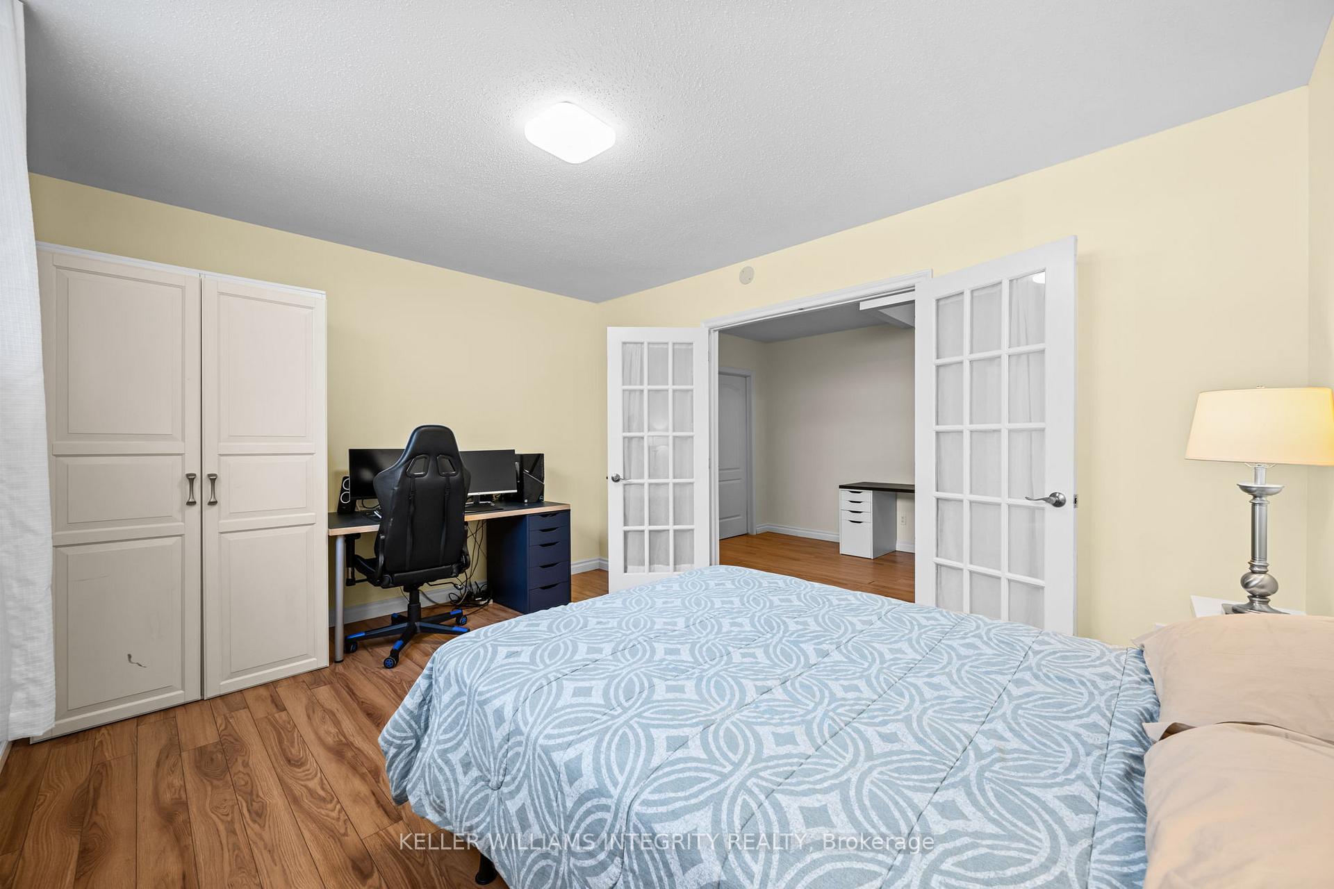 Photo 23 of 6036 Pineglade Crescent, Ottawa, Chapel Hill South - Orleans Village — HOMEH