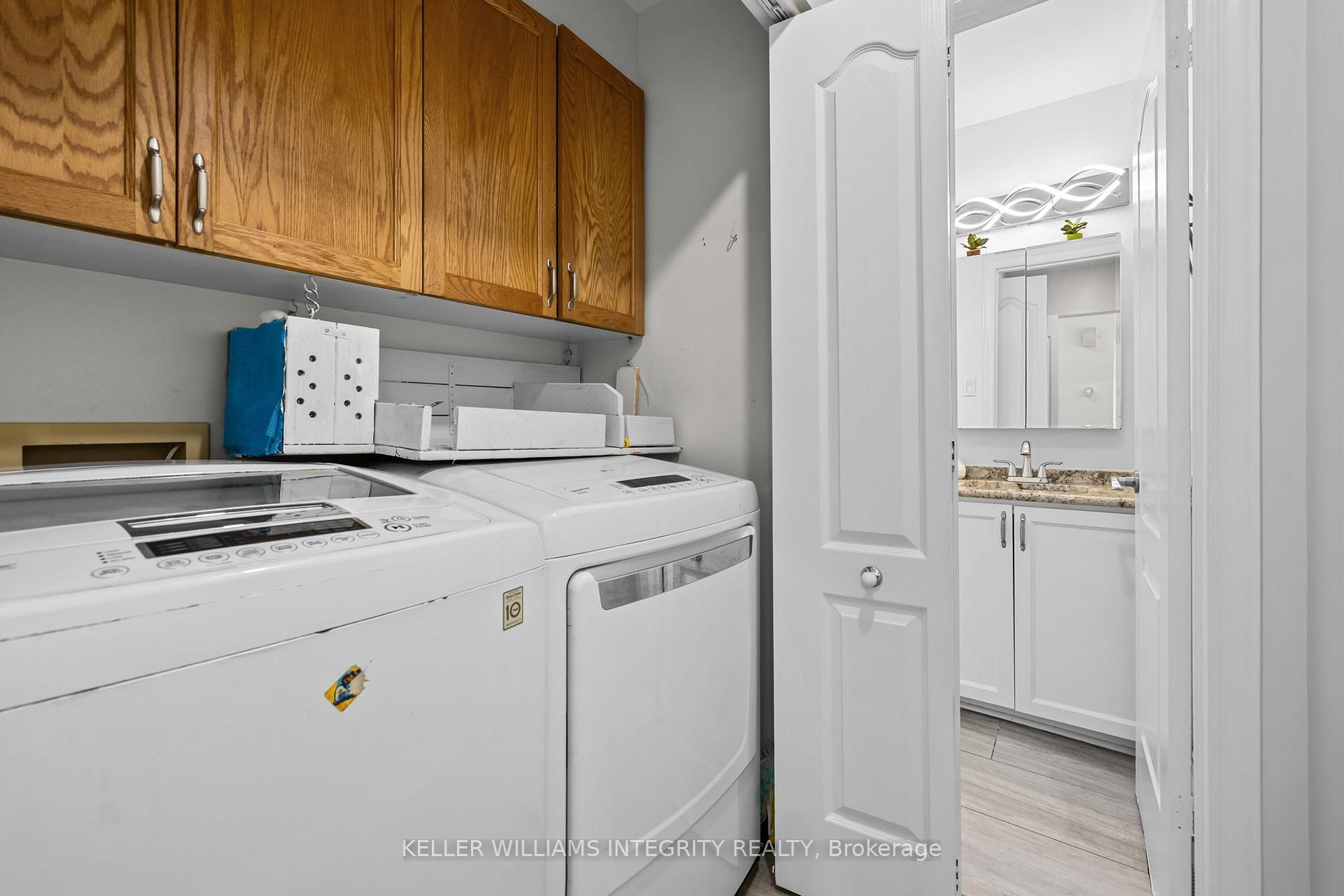 Photo 25 of 6036 Pineglade Crescent, Ottawa, Chapel Hill South - Orleans Village — HOMEH