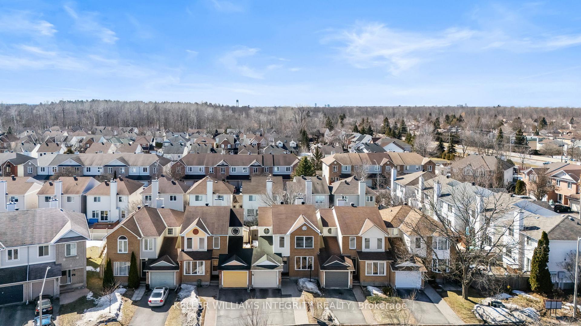 Photo 31 of 6036 Pineglade Crescent, Ottawa, Chapel Hill South - Orleans Village — HOMEH