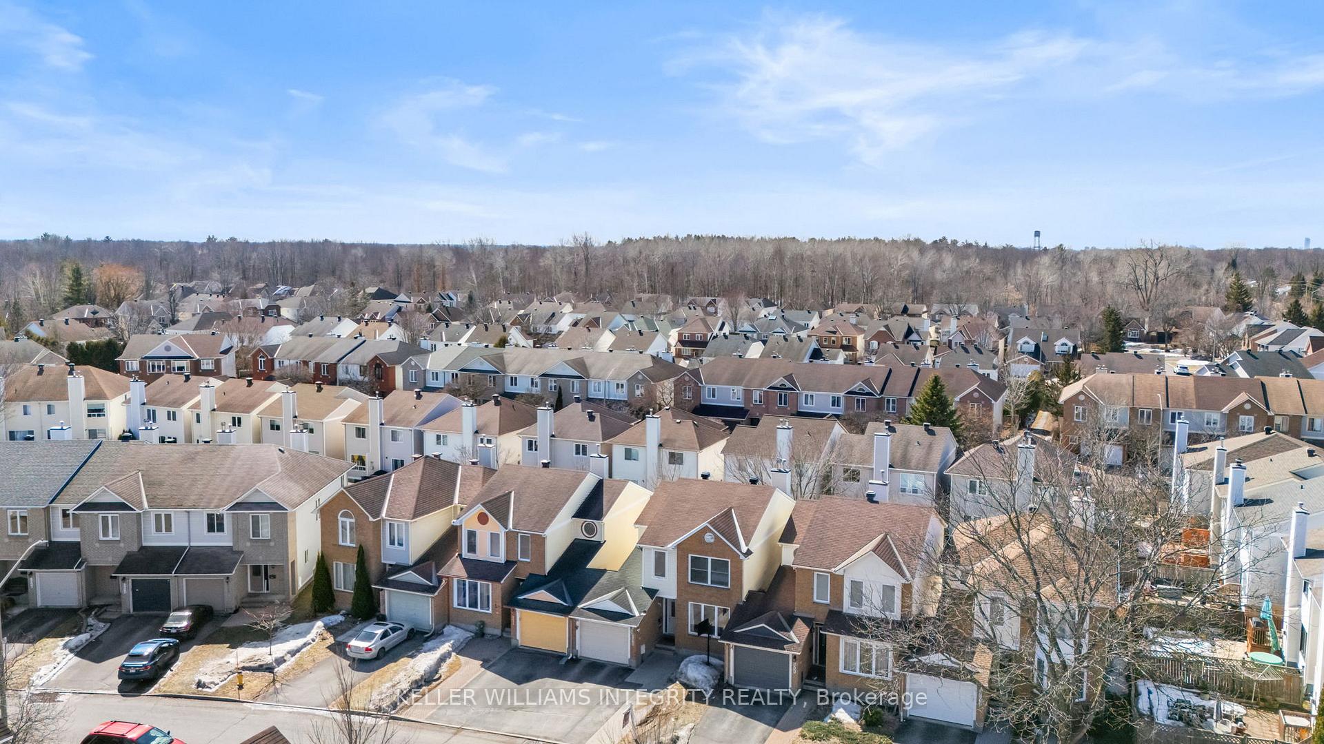 Photo 32 of 6036 Pineglade Crescent, Ottawa, Chapel Hill South - Orleans Village — HOMEH