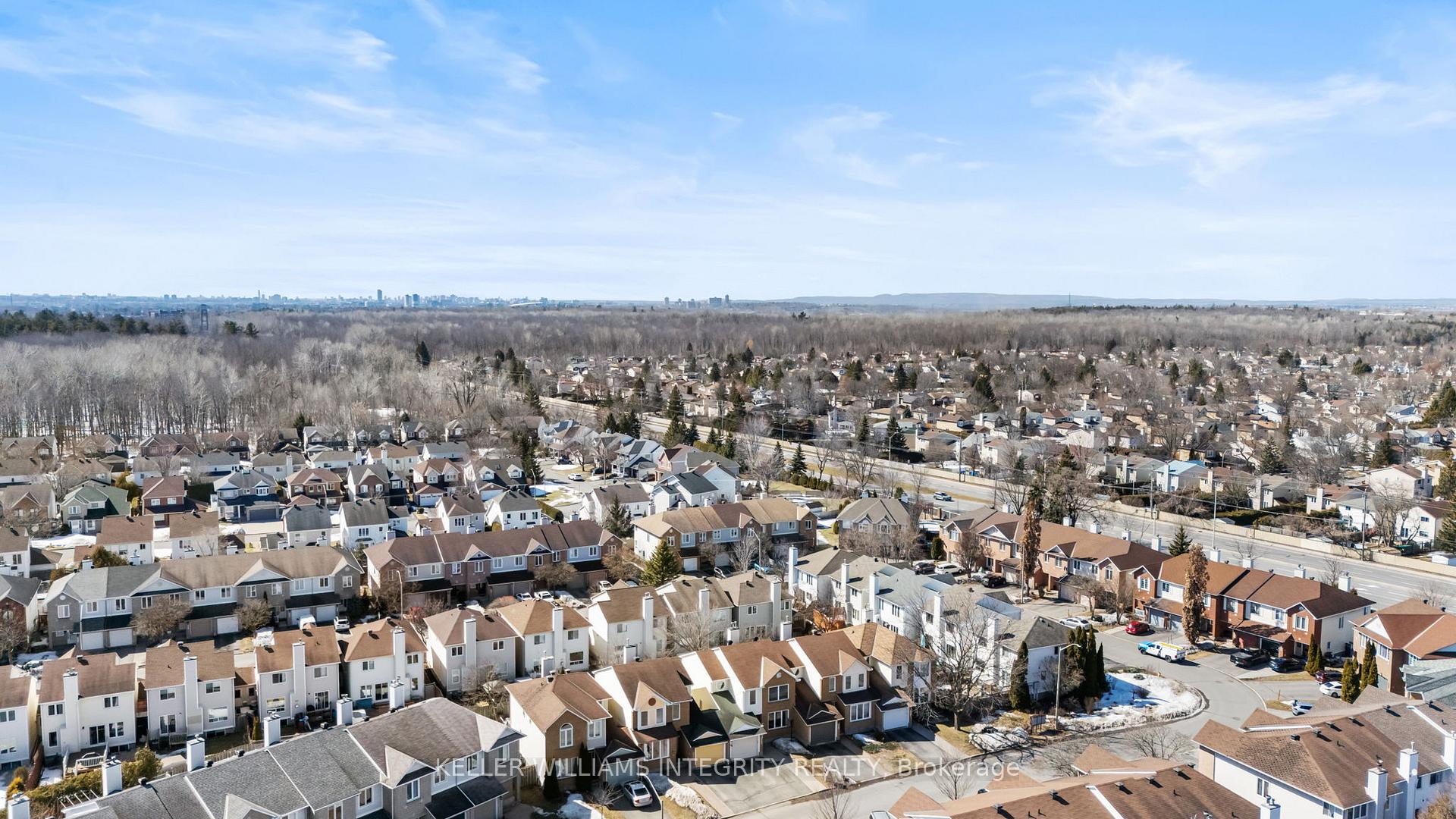Photo 35 of 6036 Pineglade Crescent, Ottawa, Chapel Hill South - Orleans Village — HOMEH