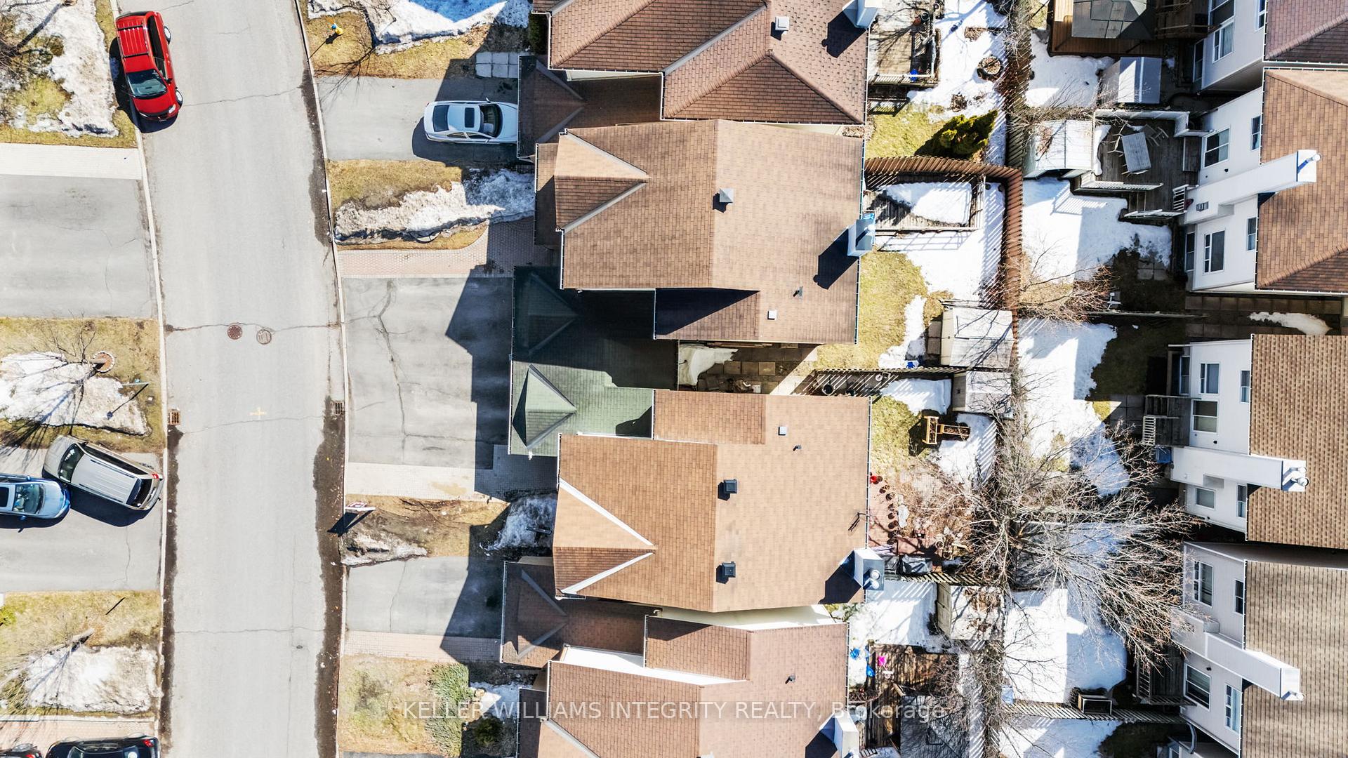 Photo 37 of 6036 Pineglade Crescent, Ottawa, Chapel Hill South - Orleans Village — HOMEH