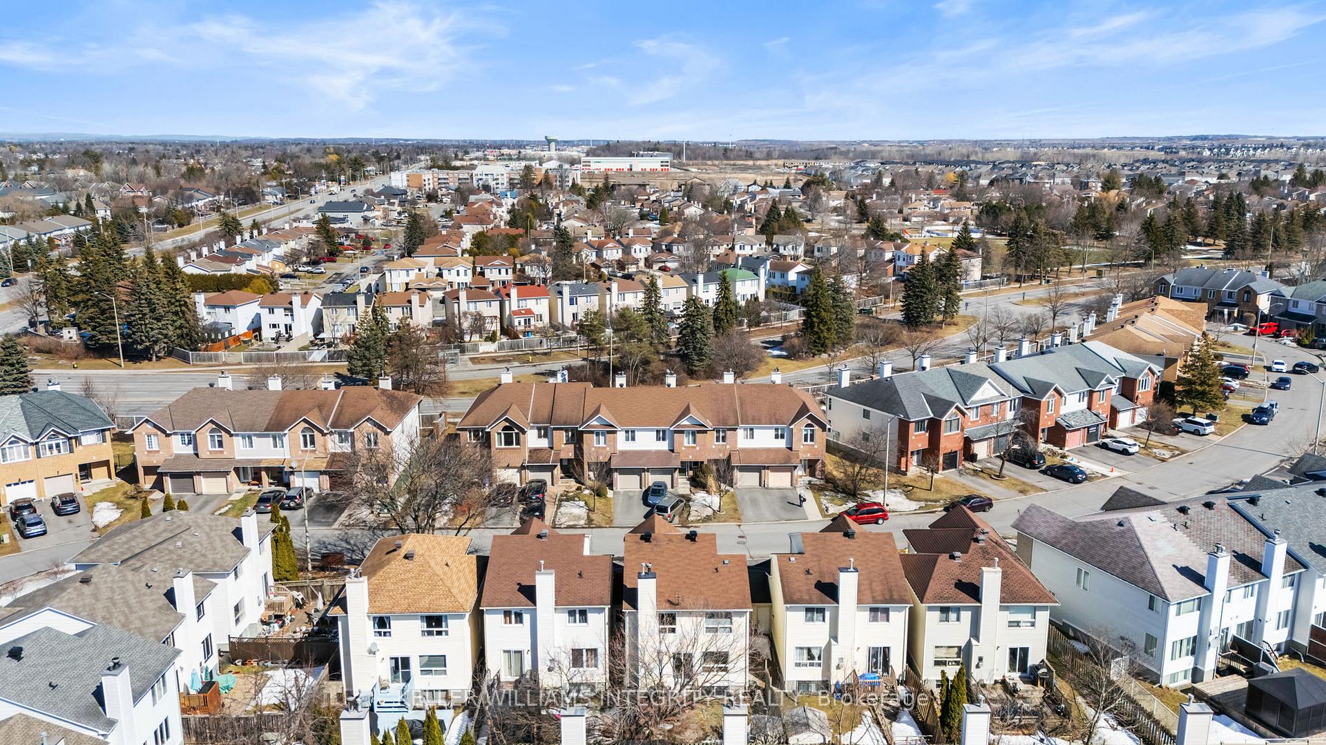 Photo 40 of 6036 Pineglade Crescent, Ottawa, Chapel Hill South - Orleans Village — HOMEH