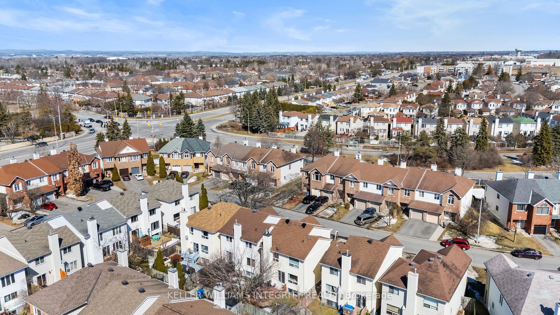 Photo 41 of 6036 Pineglade Crescent, Ottawa, Chapel Hill South - Orleans Village — HOMEH