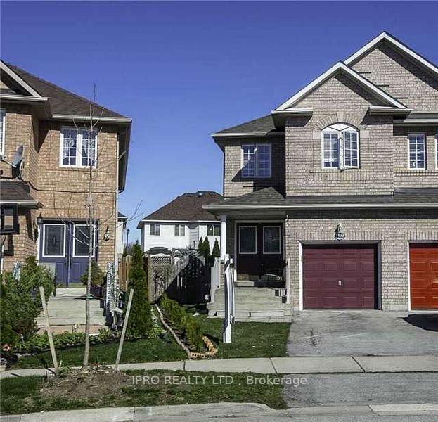 Photo 1 of Unit BSMT, 1193 Mowat Lane, Milton, Dempsey — HOMEH