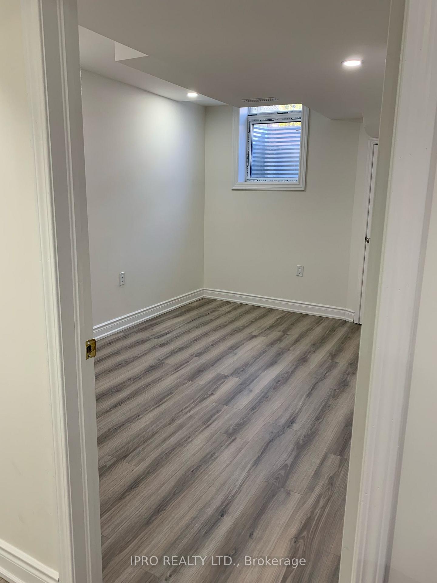 Photo 3 of Unit BSMT, 1193 Mowat Lane, Milton, Dempsey — HOMEH