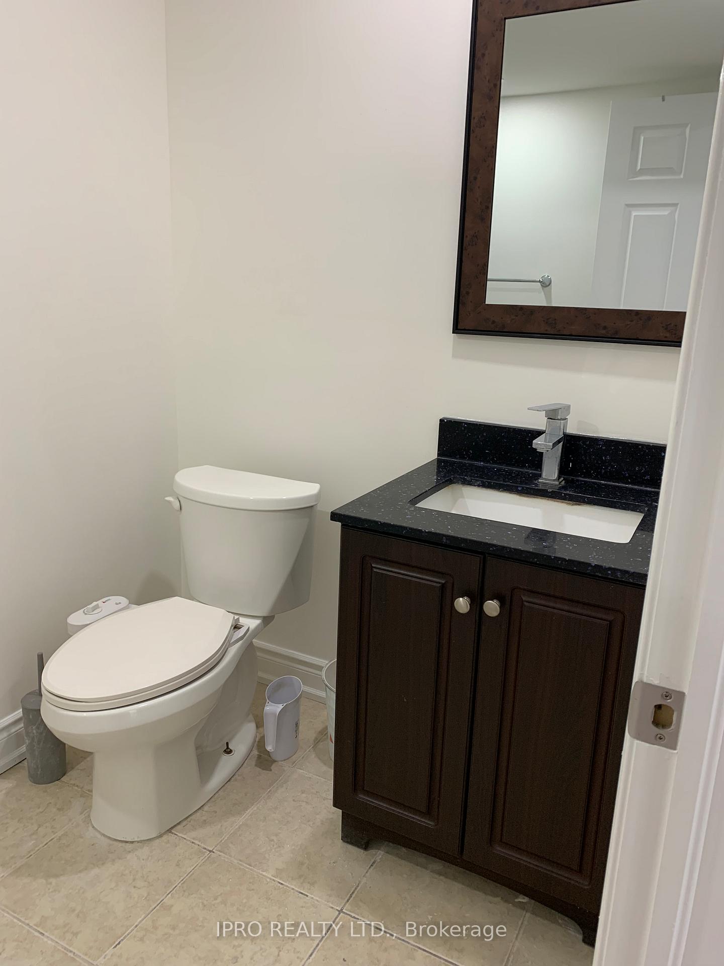 Photo 9 of Unit BSMT, 1193 Mowat Lane, Milton, Dempsey — HOMEH