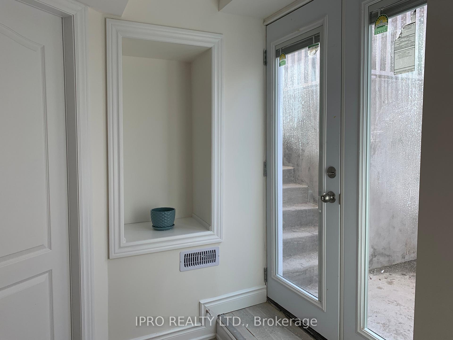 Photo 12 of Unit BSMT, 1193 Mowat Lane, Milton, Dempsey — HOMEH