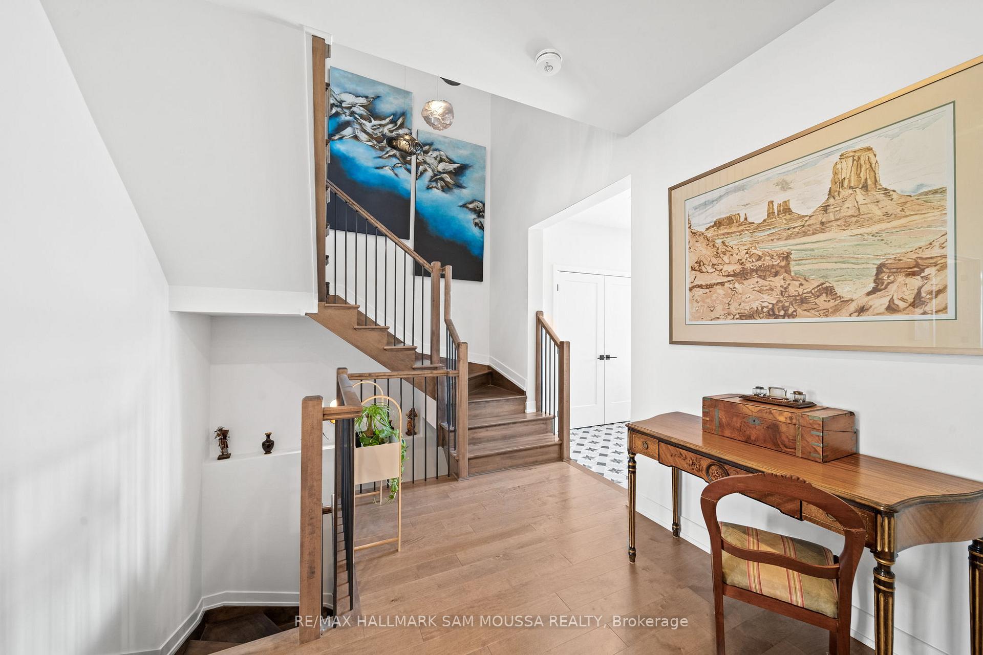 Photo 4 of 259 Fountainhead Drive, Ottawa, Mer Bleue/Bradley Estates/Anderson Park — HOMEH
