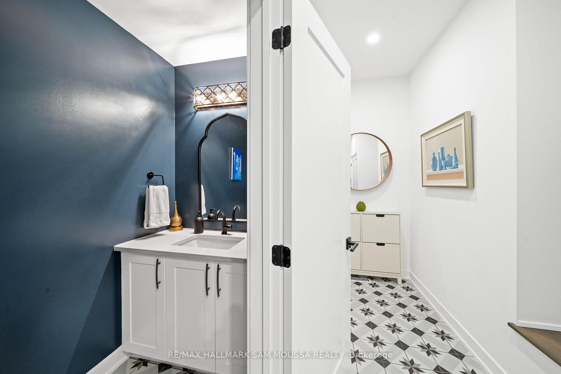 Photo 6 of 259 Fountainhead Drive, Ottawa, Mer Bleue/Bradley Estates/Anderson Park — HOMEH