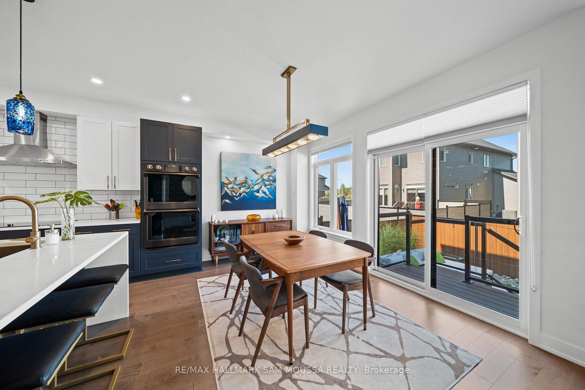 Photo 12 of 259 Fountainhead Drive, Ottawa, Mer Bleue/Bradley Estates/Anderson Park — HOMEH