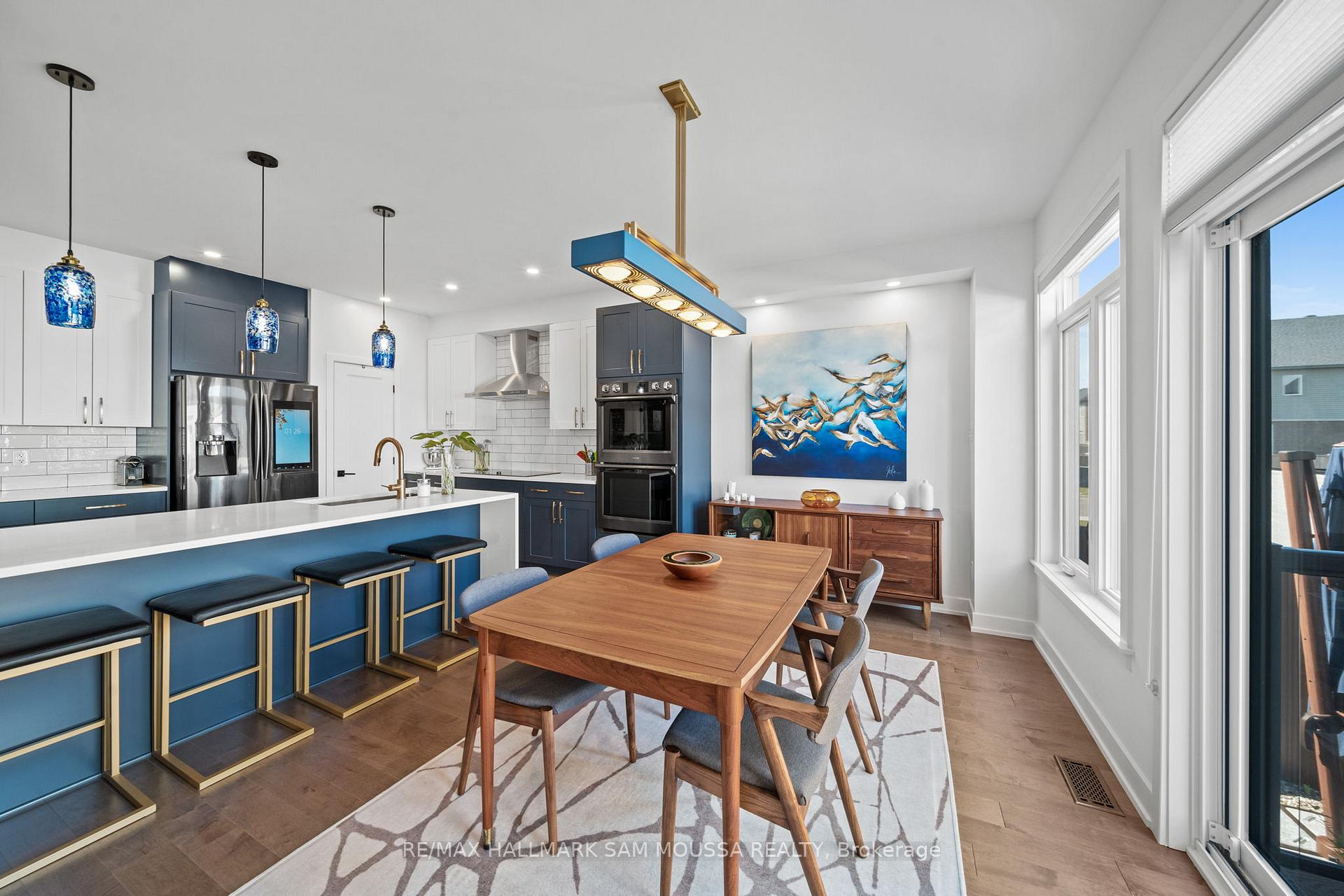 Photo 13 of 259 Fountainhead Drive, Ottawa, Mer Bleue/Bradley Estates/Anderson Park — HOMEH