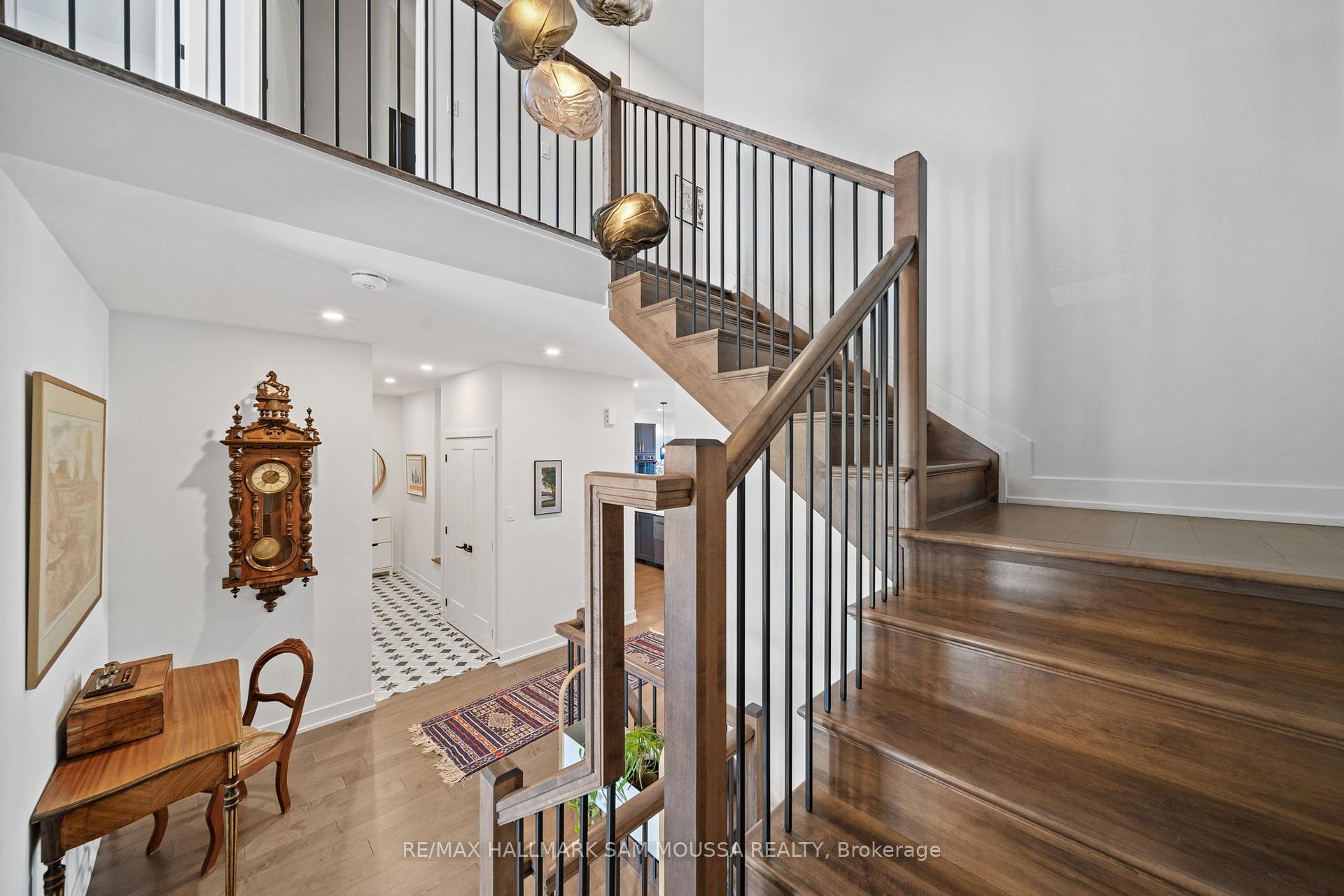 Photo 17 of 259 Fountainhead Drive, Ottawa, Mer Bleue/Bradley Estates/Anderson Park — HOMEH