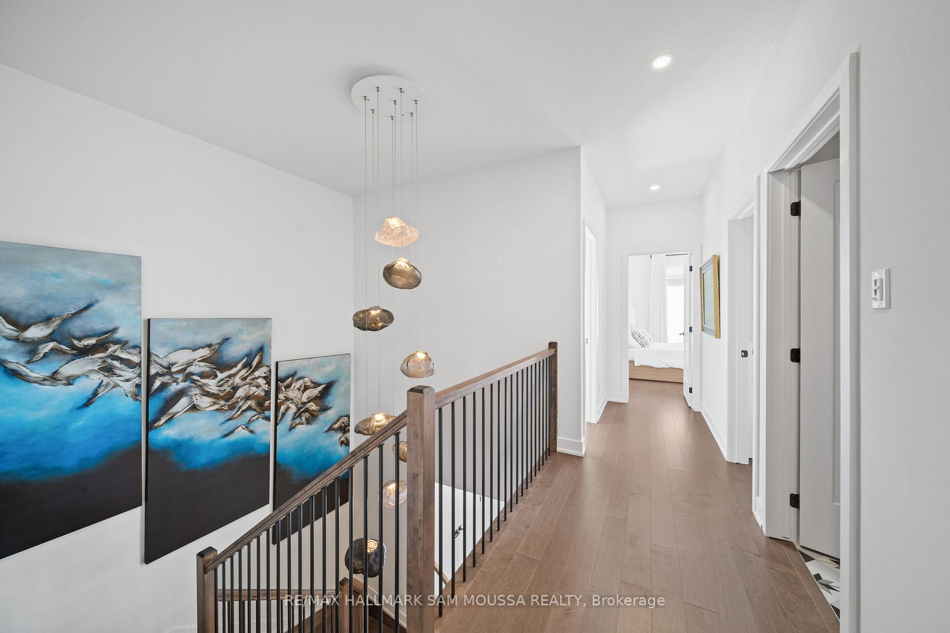 Photo 18 of 259 Fountainhead Drive, Ottawa, Mer Bleue/Bradley Estates/Anderson Park — HOMEH