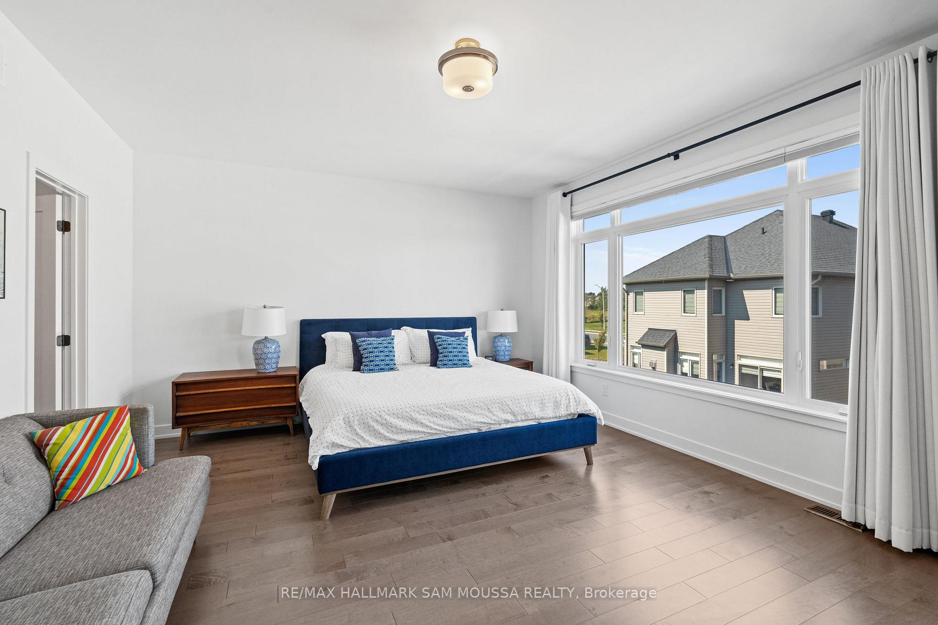 Photo 19 of 259 Fountainhead Drive, Ottawa, Mer Bleue/Bradley Estates/Anderson Park — HOMEH