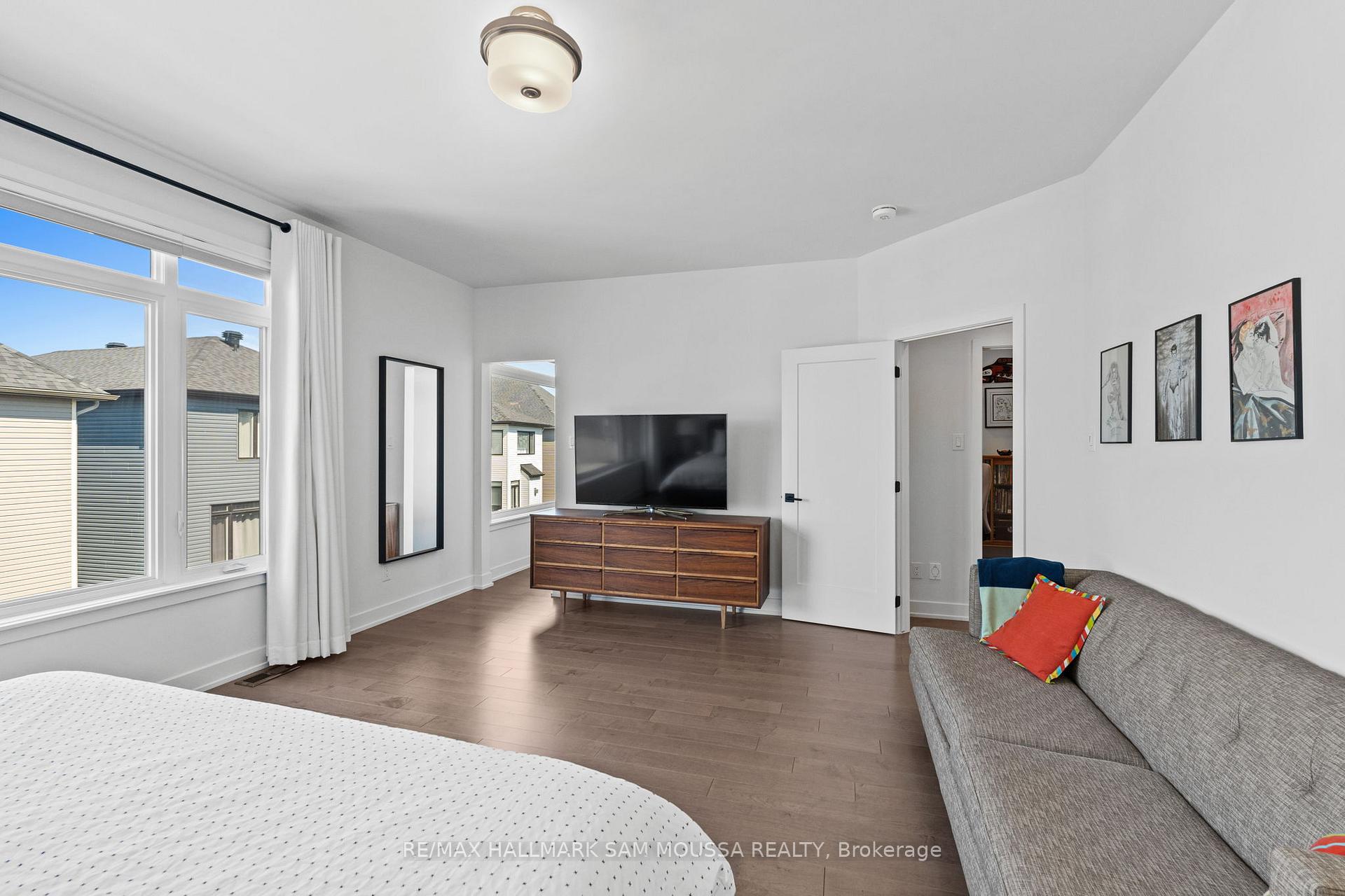 Photo 20 of 259 Fountainhead Drive, Ottawa, Mer Bleue/Bradley Estates/Anderson Park — HOMEH