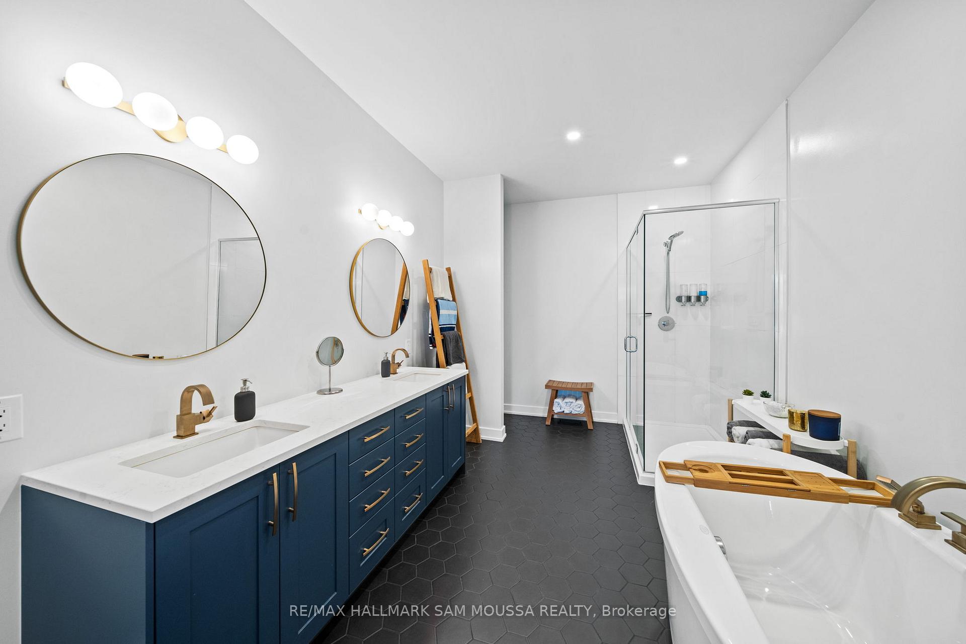 Photo 22 of 259 Fountainhead Drive, Ottawa, Mer Bleue/Bradley Estates/Anderson Park — HOMEH