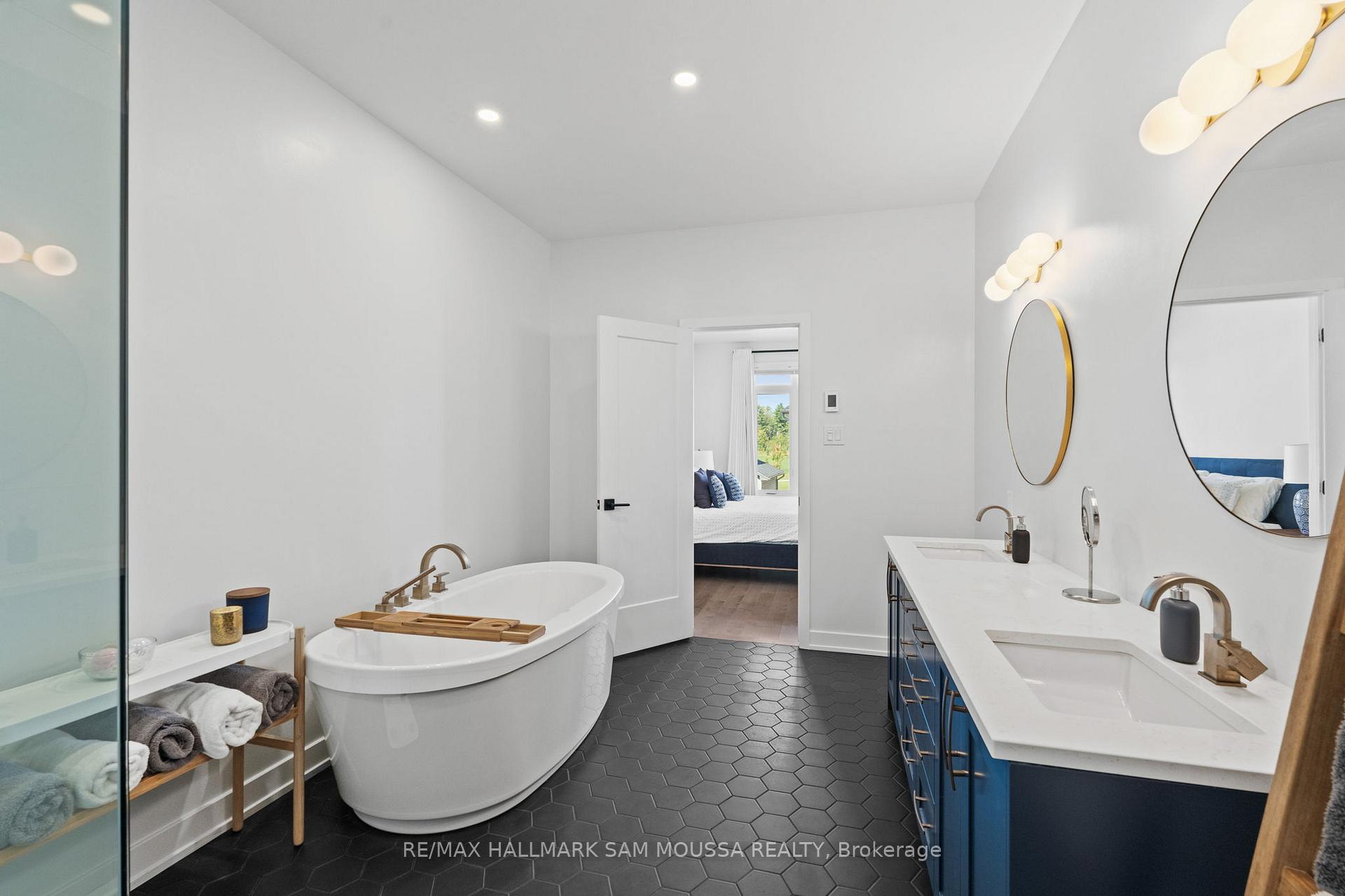 Photo 23 of 259 Fountainhead Drive, Ottawa, Mer Bleue/Bradley Estates/Anderson Park — HOMEH