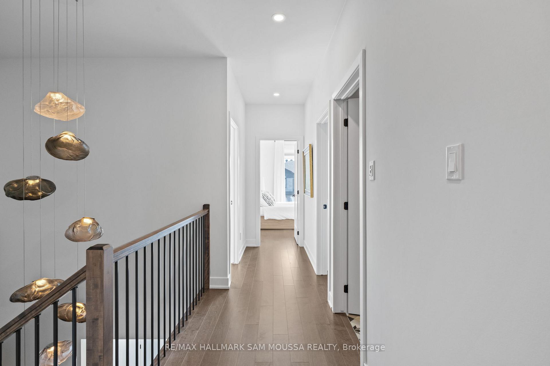 Photo 24 of 259 Fountainhead Drive, Ottawa, Mer Bleue/Bradley Estates/Anderson Park — HOMEH