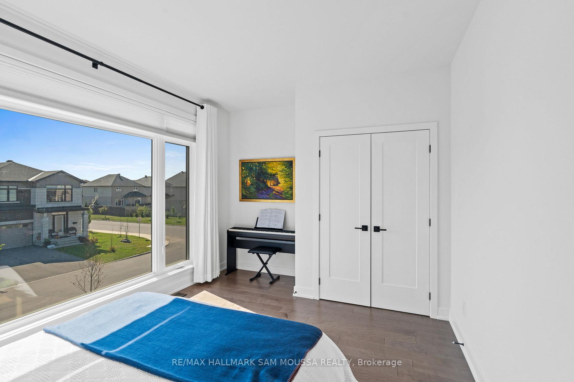 Photo 25 of 259 Fountainhead Drive, Ottawa, Mer Bleue/Bradley Estates/Anderson Park — HOMEH