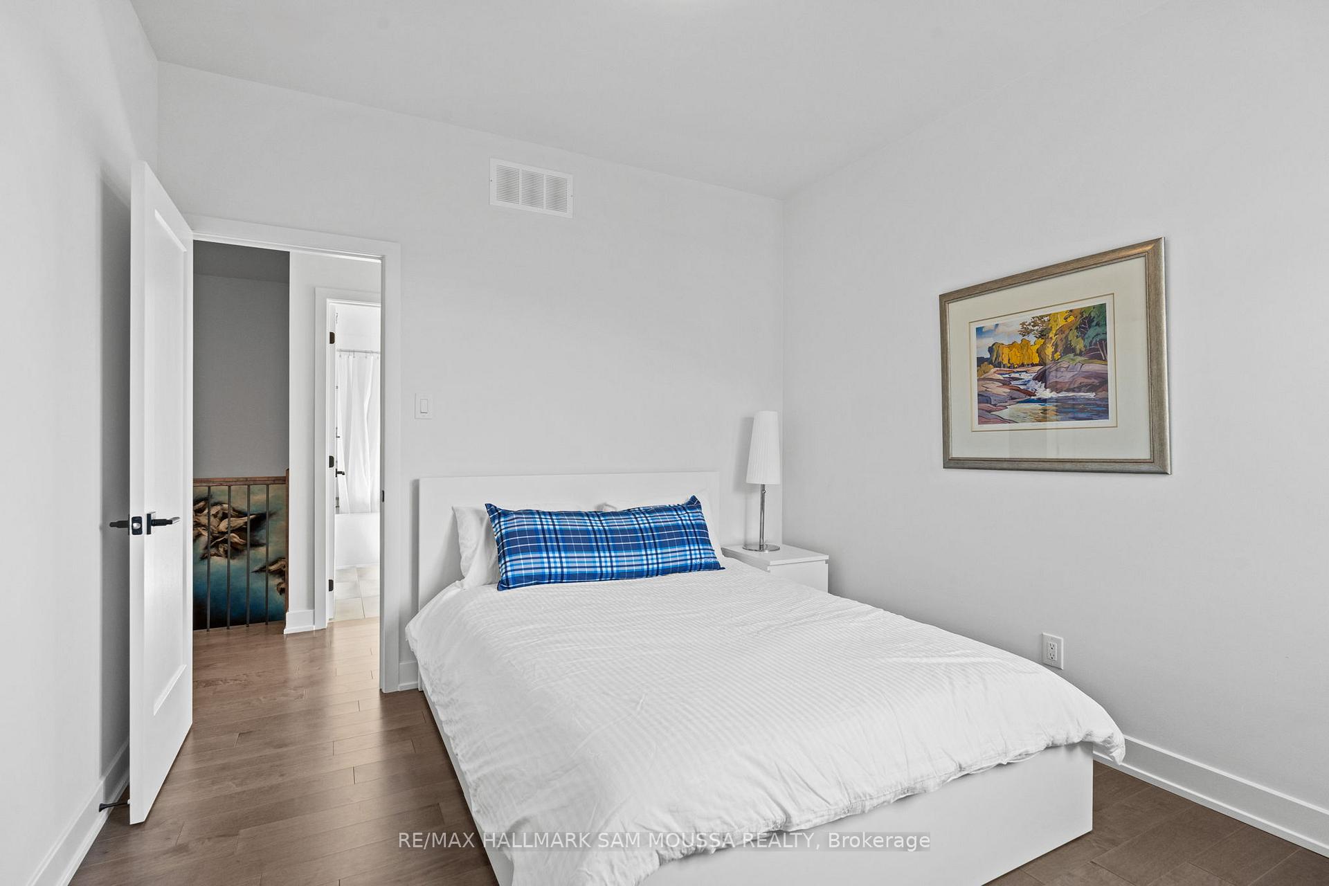Photo 26 of 259 Fountainhead Drive, Ottawa, Mer Bleue/Bradley Estates/Anderson Park — HOMEH