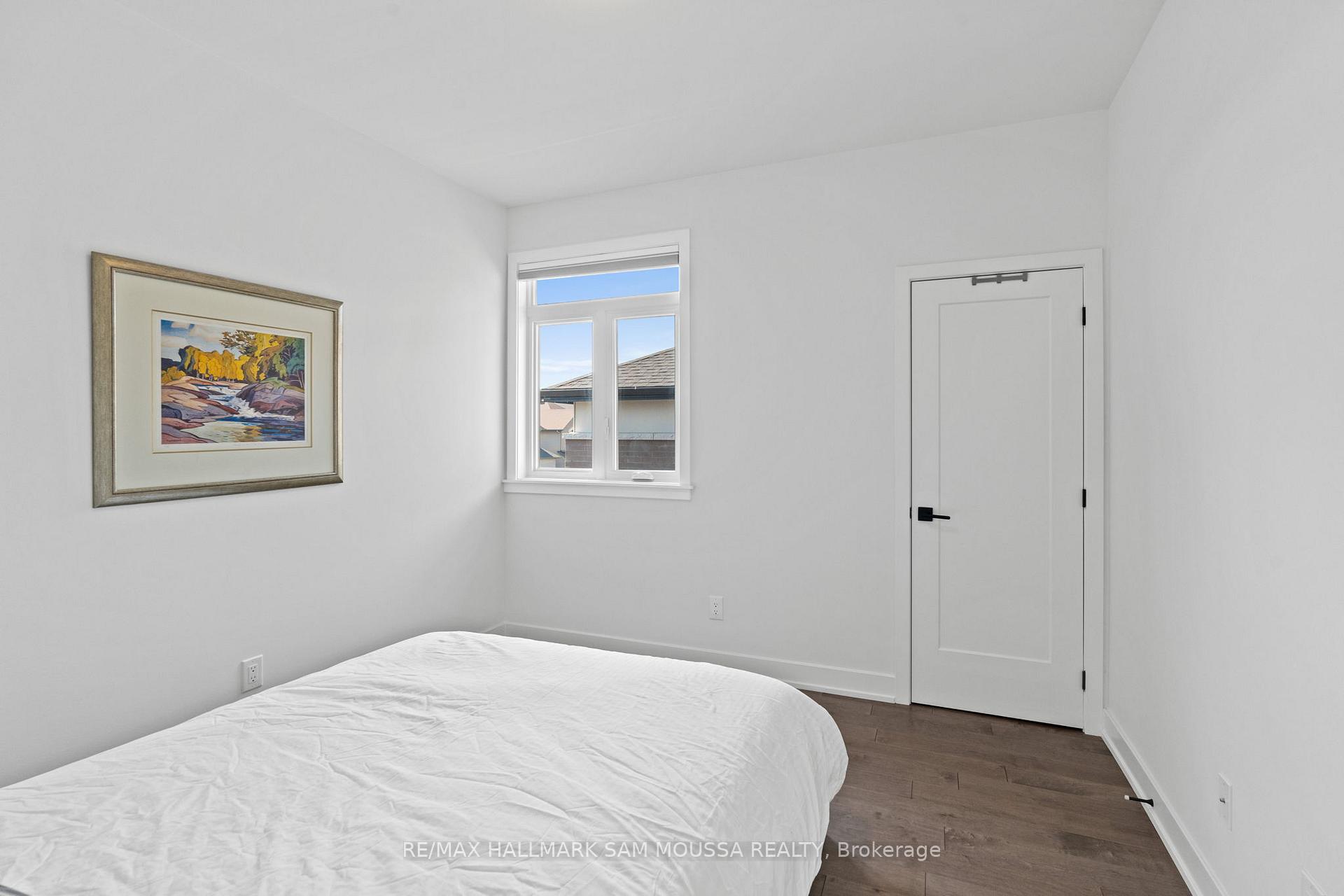 Photo 27 of 259 Fountainhead Drive, Ottawa, Mer Bleue/Bradley Estates/Anderson Park — HOMEH