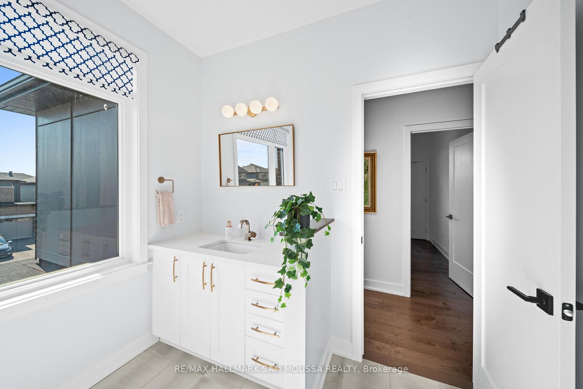 Photo 32 of 259 Fountainhead Drive, Ottawa, Mer Bleue/Bradley Estates/Anderson Park — HOMEH