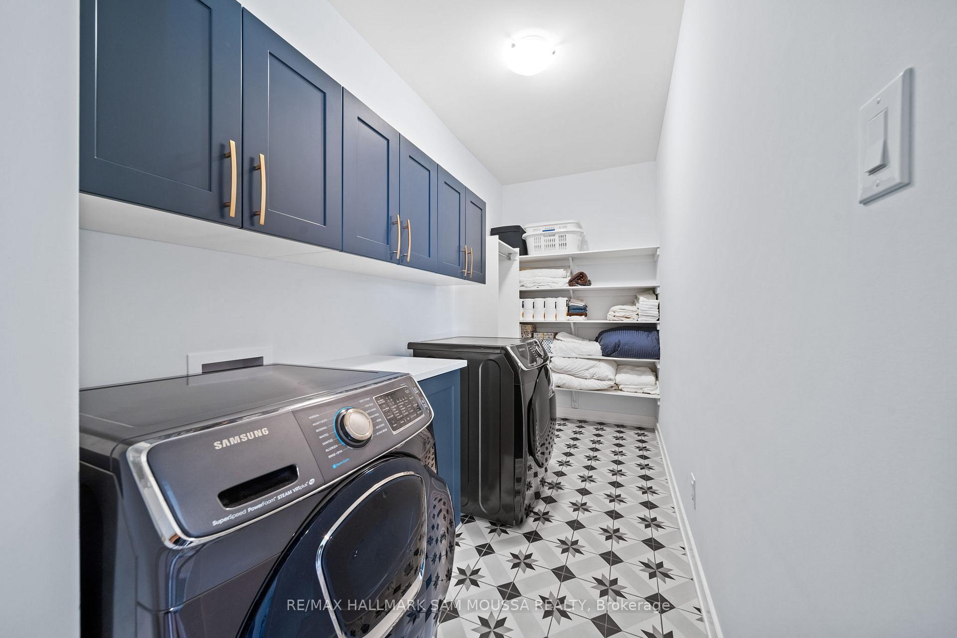 Photo 33 of 259 Fountainhead Drive, Ottawa, Mer Bleue/Bradley Estates/Anderson Park — HOMEH