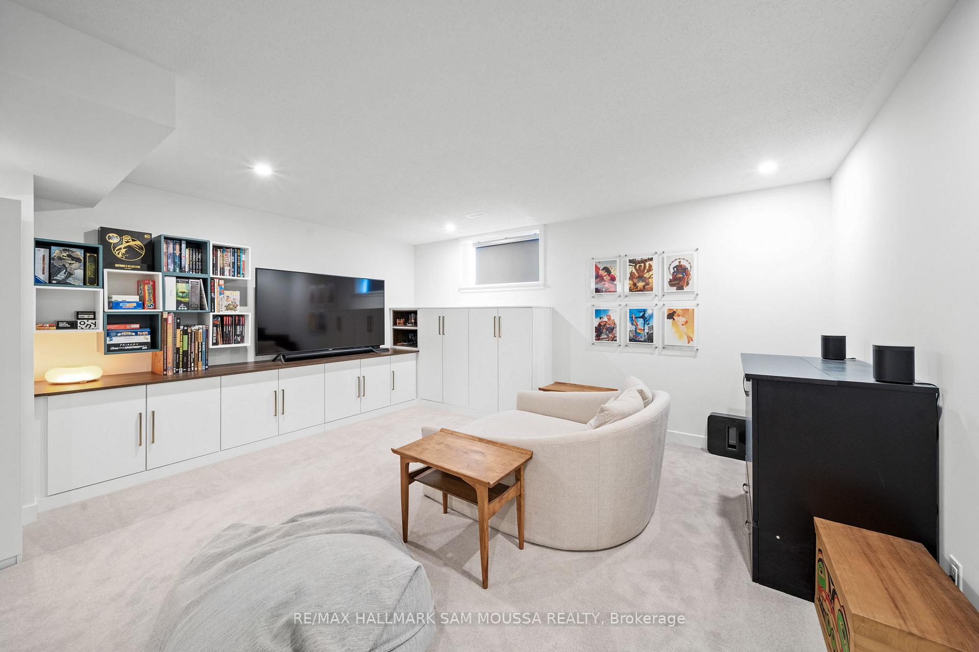 Photo 34 of 259 Fountainhead Drive, Ottawa, Mer Bleue/Bradley Estates/Anderson Park — HOMEH