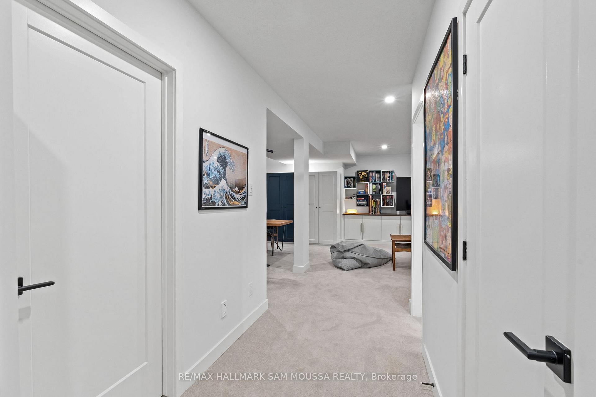 Photo 35 of 259 Fountainhead Drive, Ottawa, Mer Bleue/Bradley Estates/Anderson Park — HOMEH