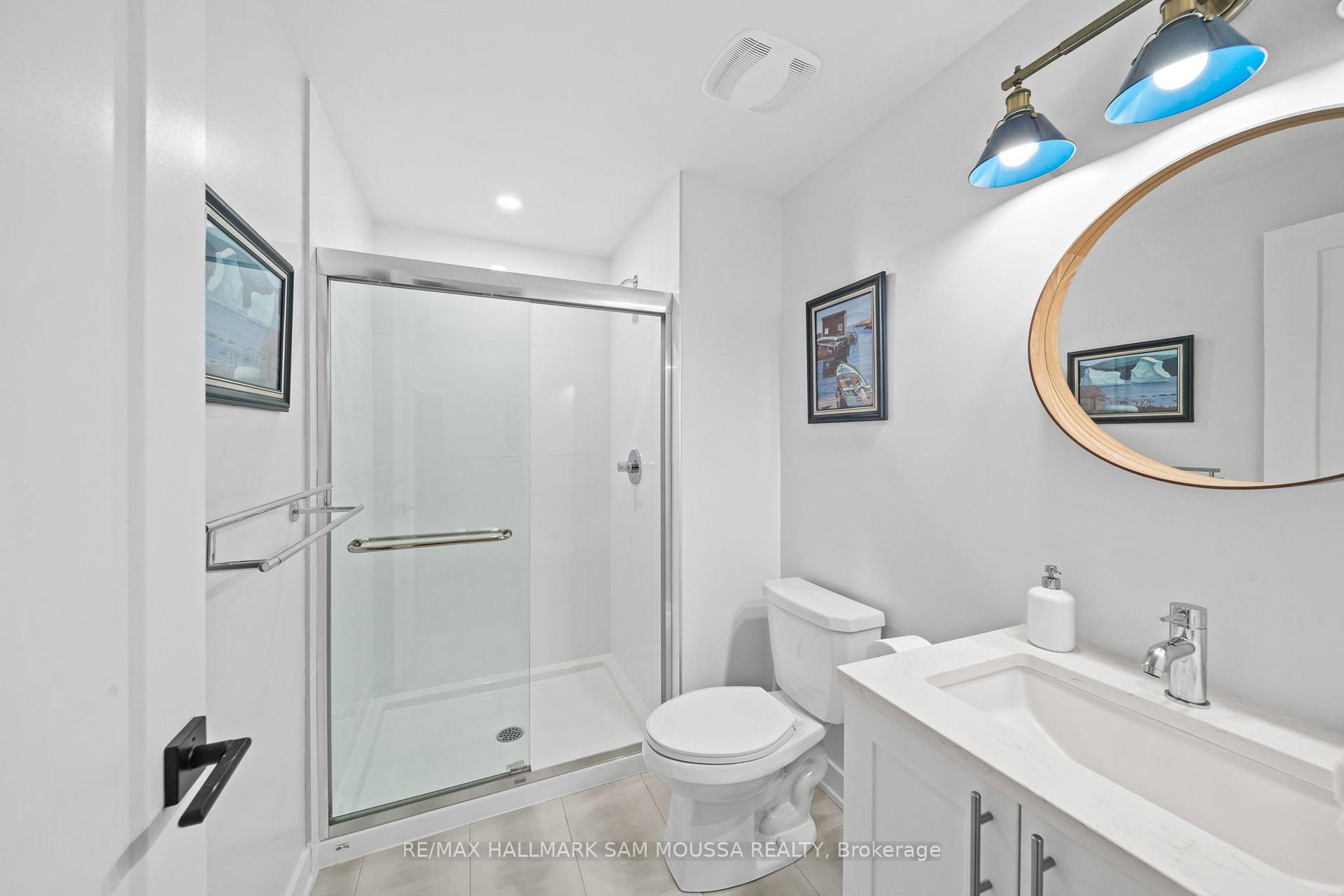 Photo 36 of 259 Fountainhead Drive, Ottawa, Mer Bleue/Bradley Estates/Anderson Park — HOMEH