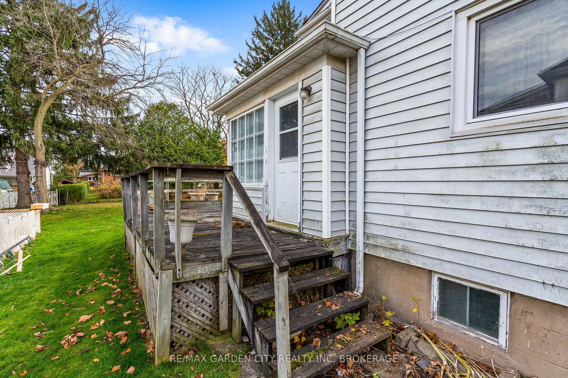 Photo 15 of 1561 Pelham Street, Pelham, Fonthill — HOMEH