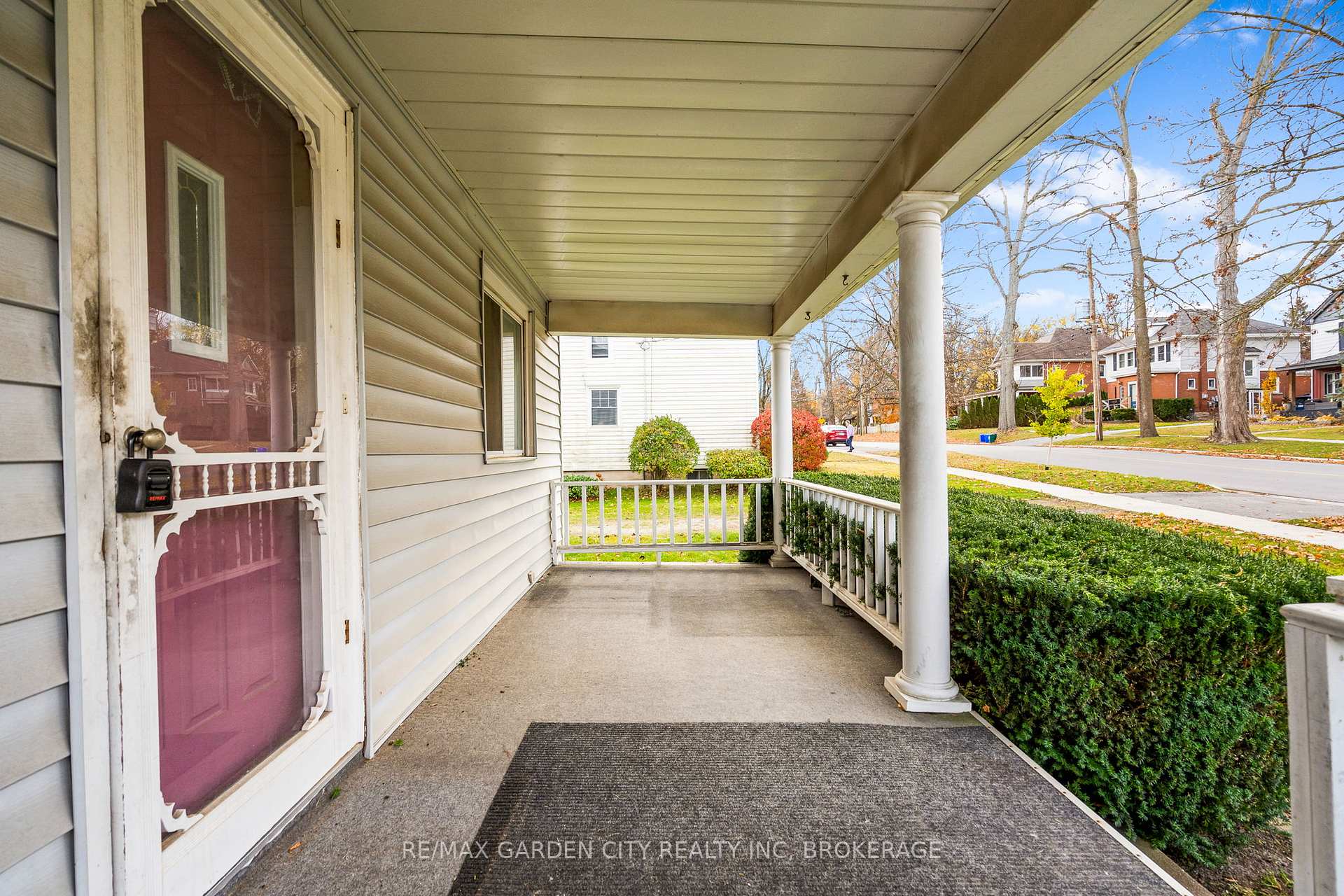 Photo 16 of 1561 Pelham Street, Pelham, Fonthill — HOMEH